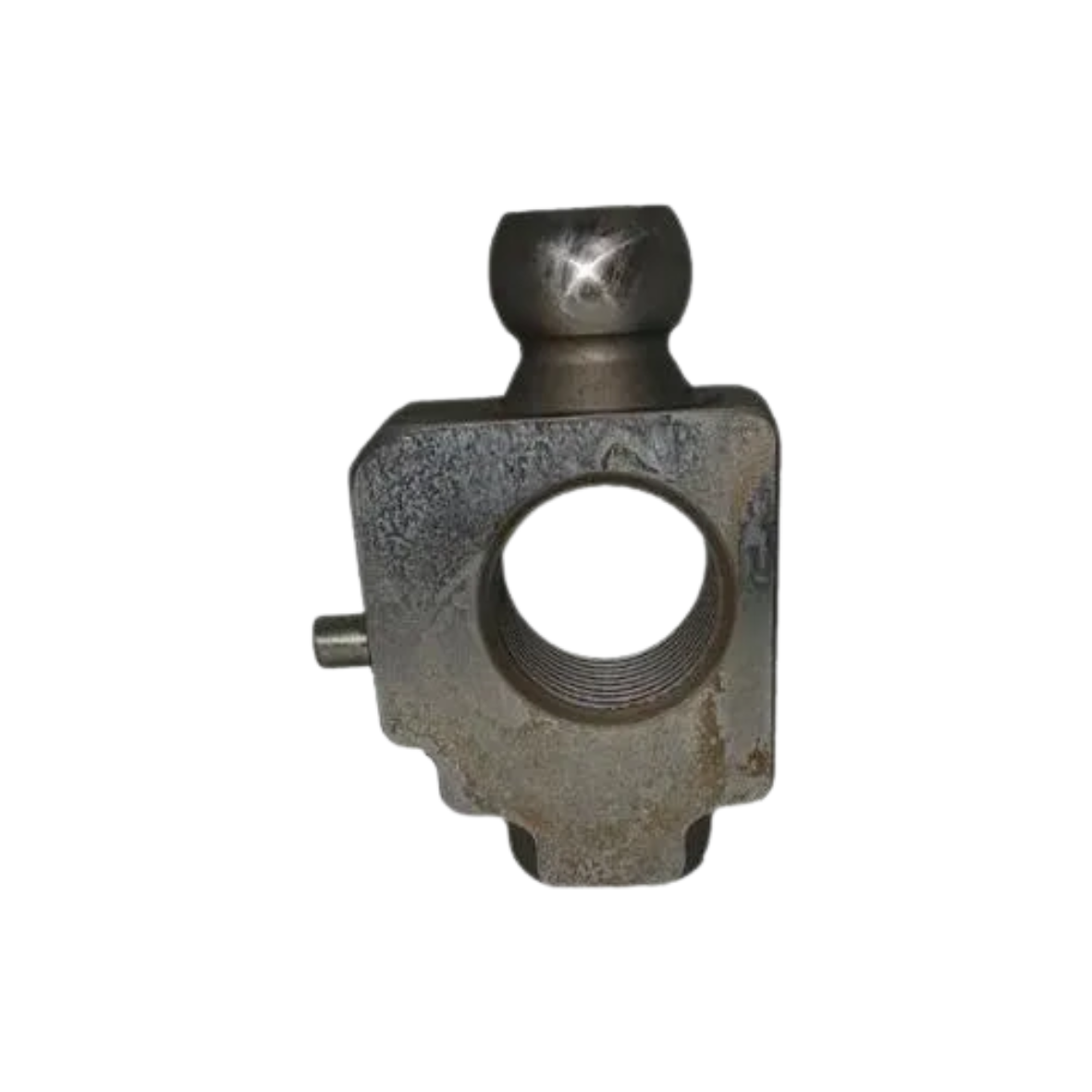 PINO INCLINAÇÃO K3V112 DT Kawasaki 2953801989