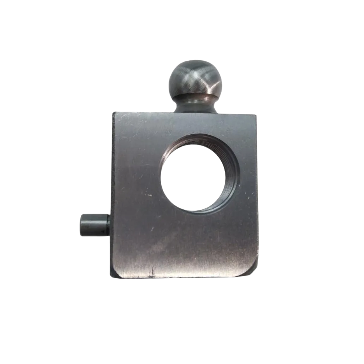 PINO INCLINAÇÃO K3V63 Kawasaki XJBN-00404