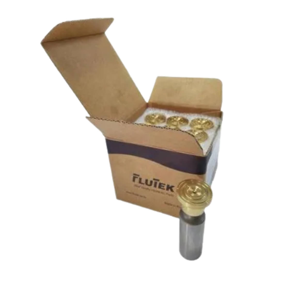 JOGO DE PISTÃO PARA K3V63 / K5V80 Kawasaki