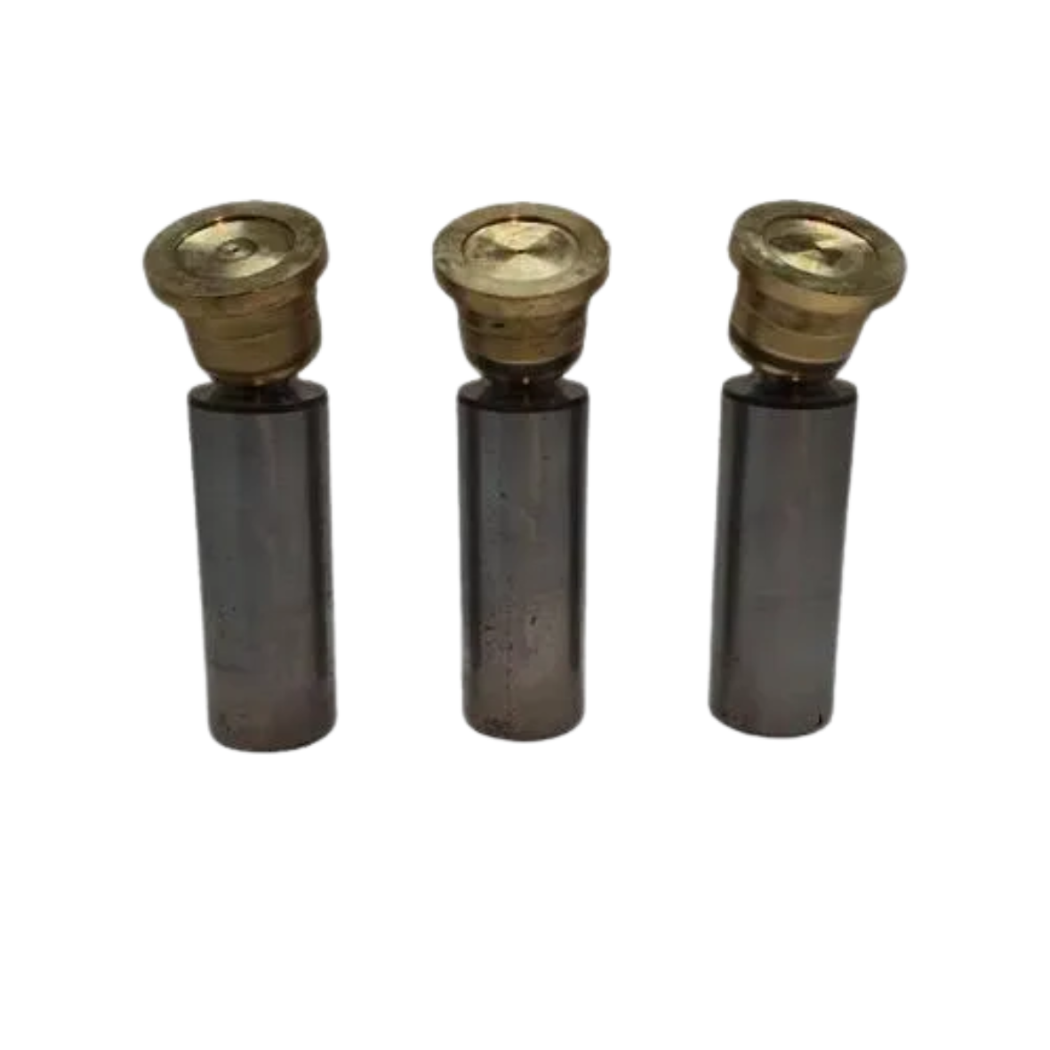 PISTÃO UNITÁRIO S90-130 727750 Danfoss