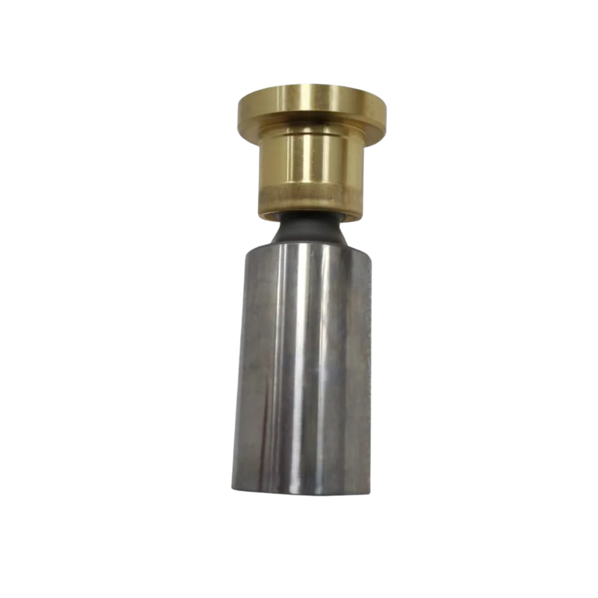 JOGO DE PISTÃO M2X120 8230-35500