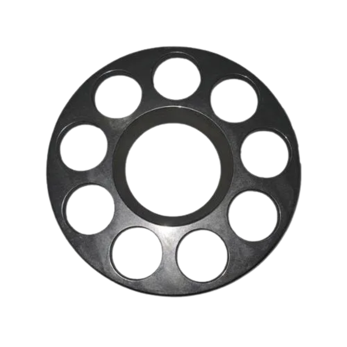 PLACA RETENTORA K3V112