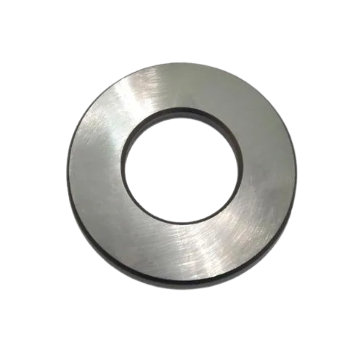 PLACA TORQUE K3V140/K3V180 Kawasaki 371A00AA-124