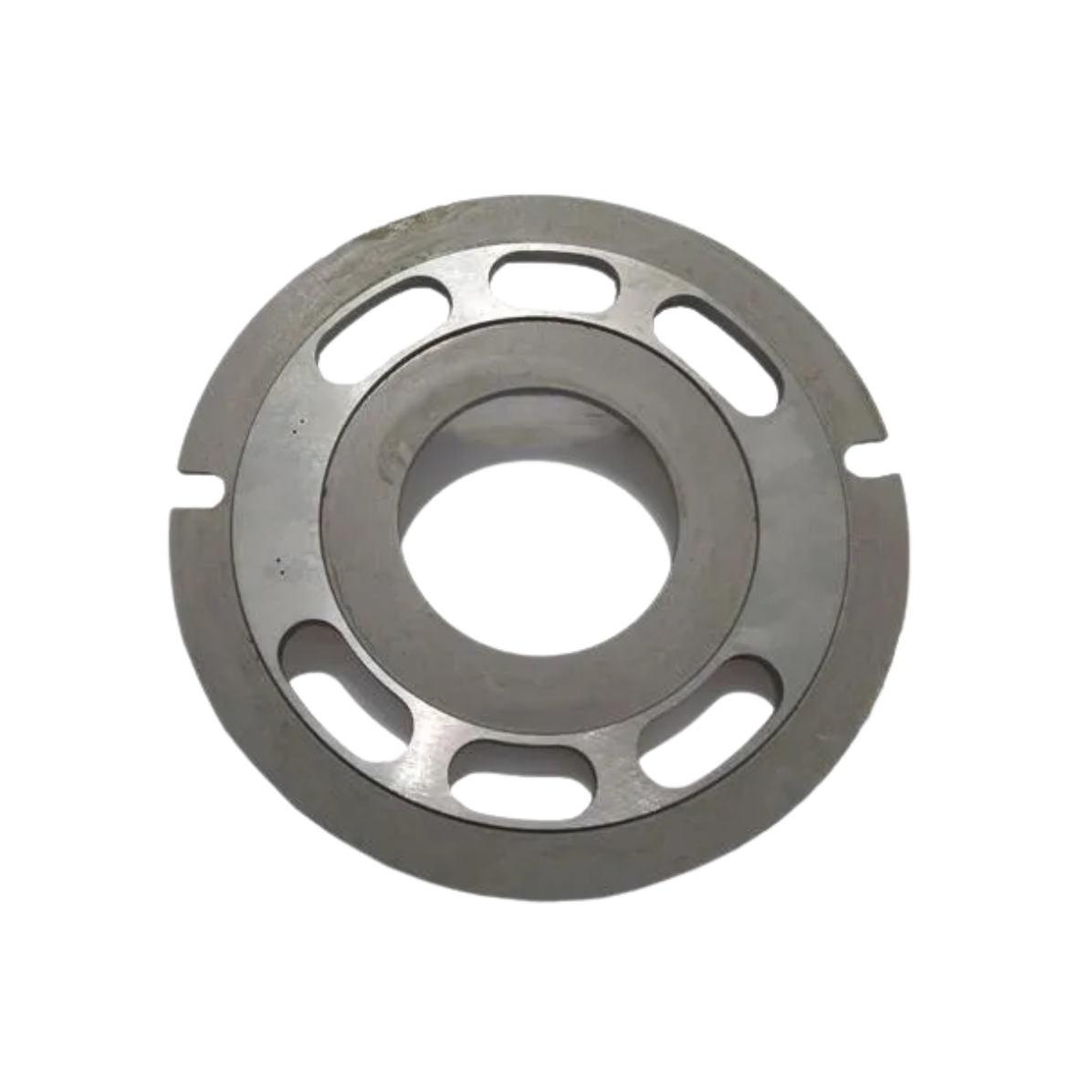 PLACA VÁLVULA M5X130 173-3445 72209981 TIGERCAT 208390