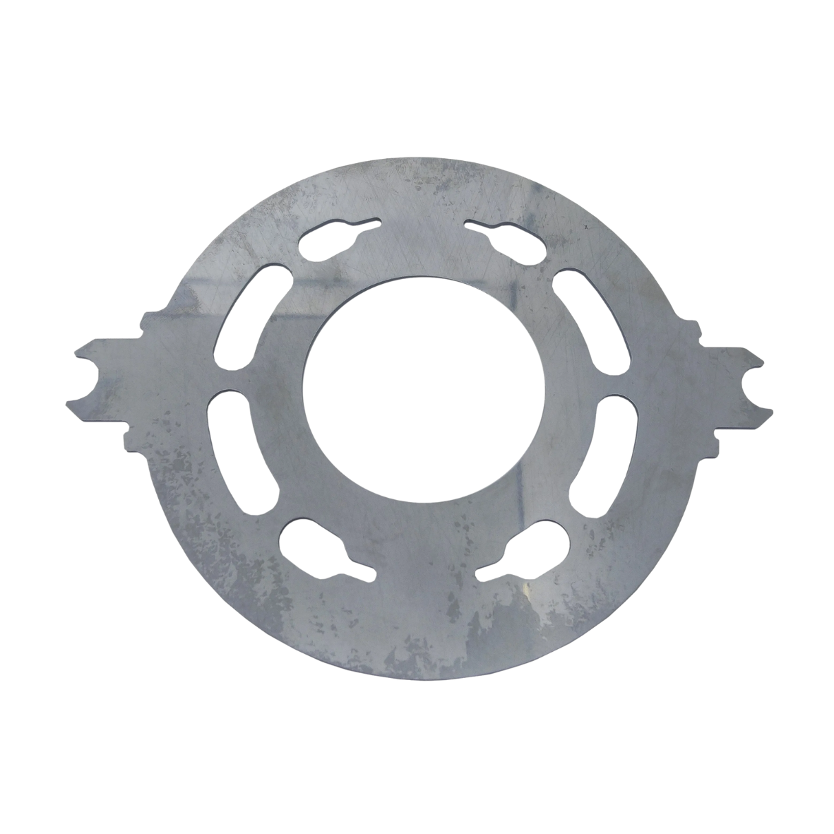 PLACA DISTRIBUIDORA MF90-075 323766 Danfoss