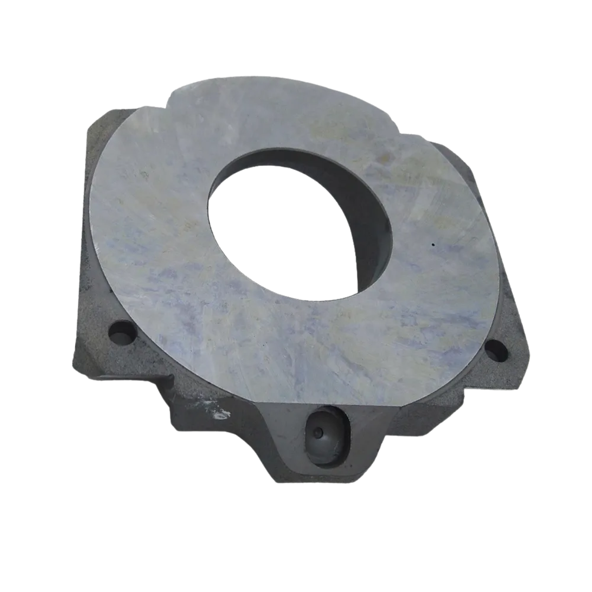 PLATO DIREITO A10VO45 SÉRIE 5.2 R902453526