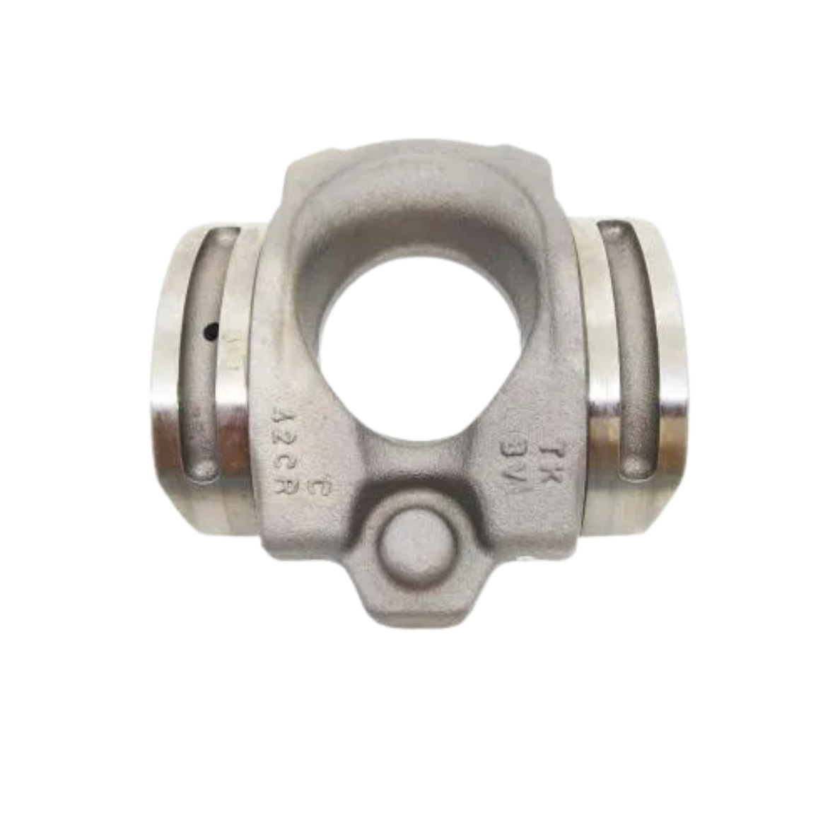 PLATO ESQUERDO A10VO60 SÉRIE 5.2 1687317 R902437116