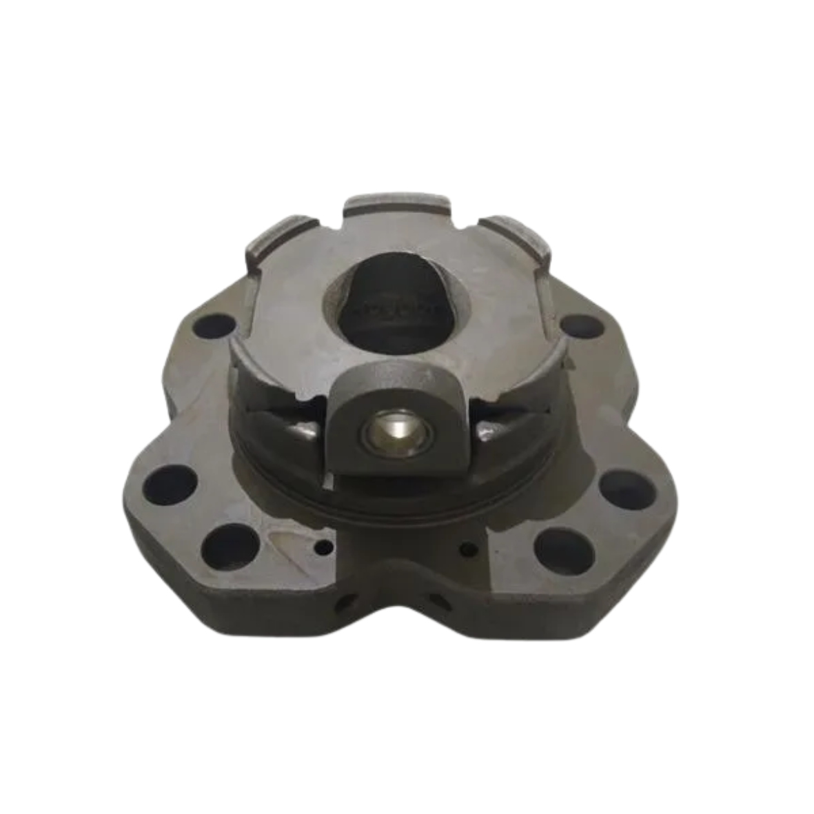 PLATO E BALANCIN KAWASAKI K3V63/K5V80 334/E2485 - KAWASAKI