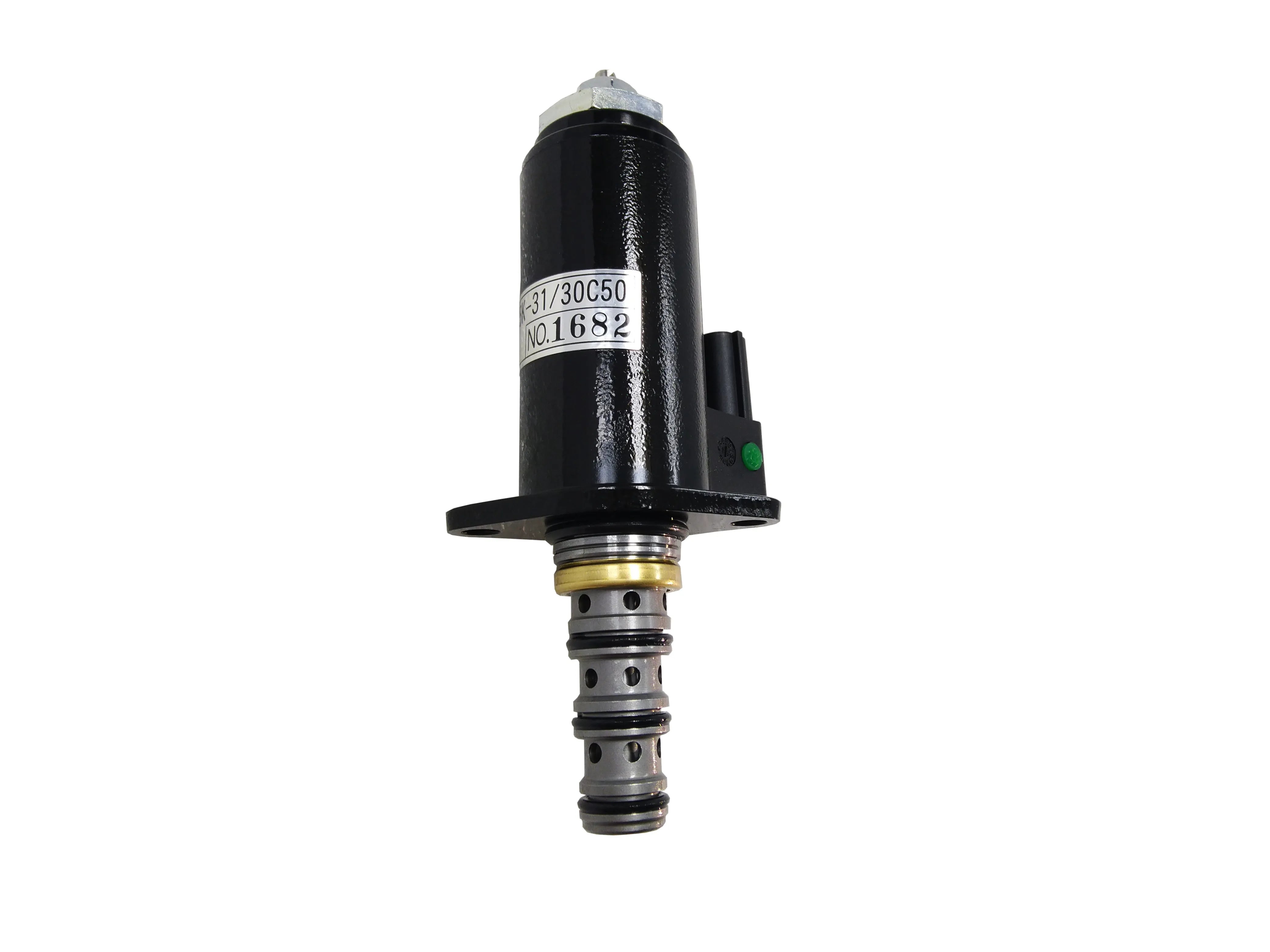 VÁLVULA KWE5K YN35V00050F1