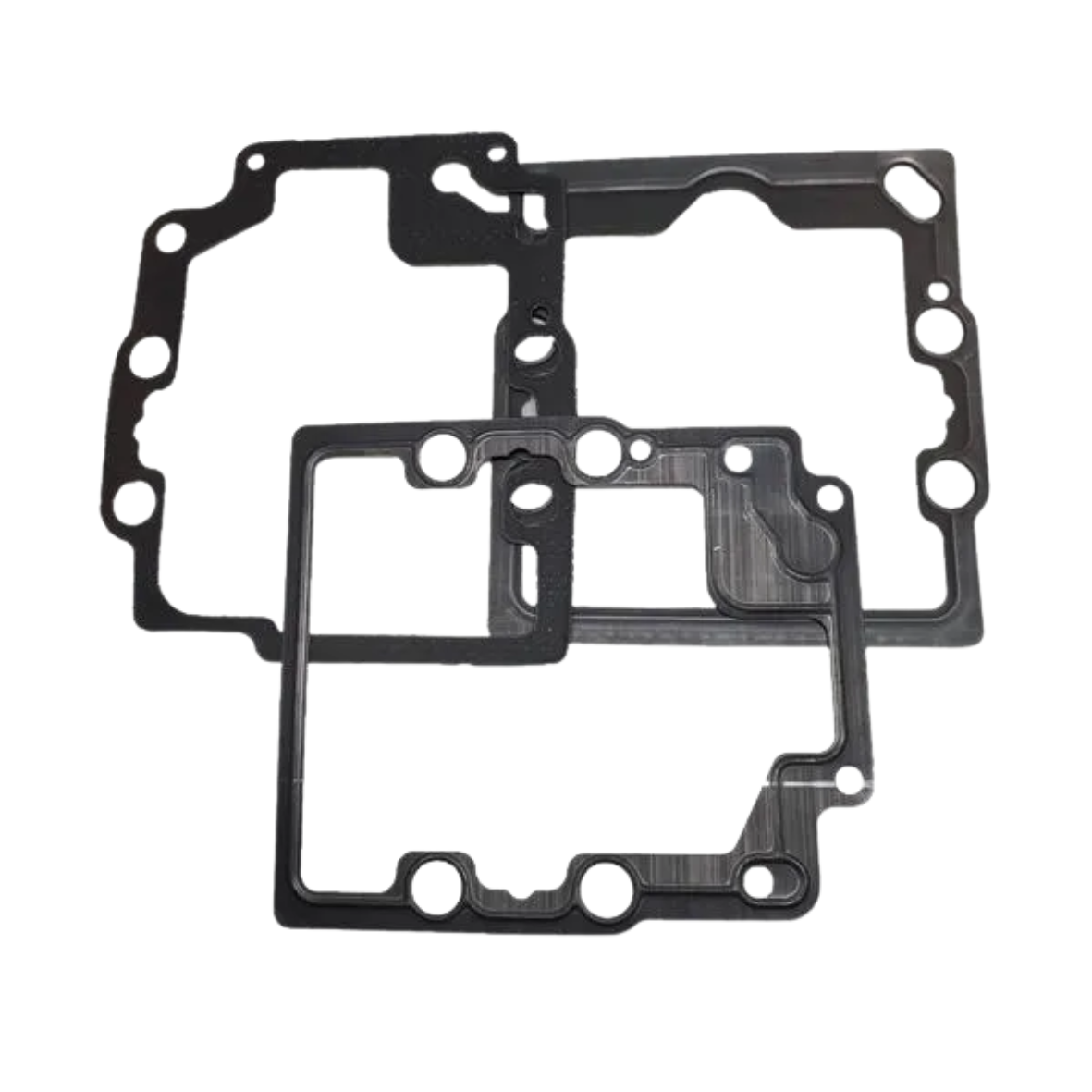 KIT VEDAÇÃO BÁSICO S90-75CC 11095648 Danfoss