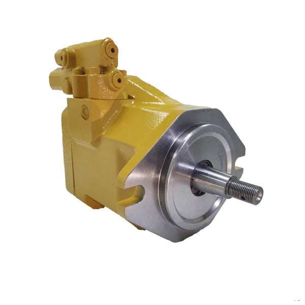 BOMBA CAT 938G II 215-8298