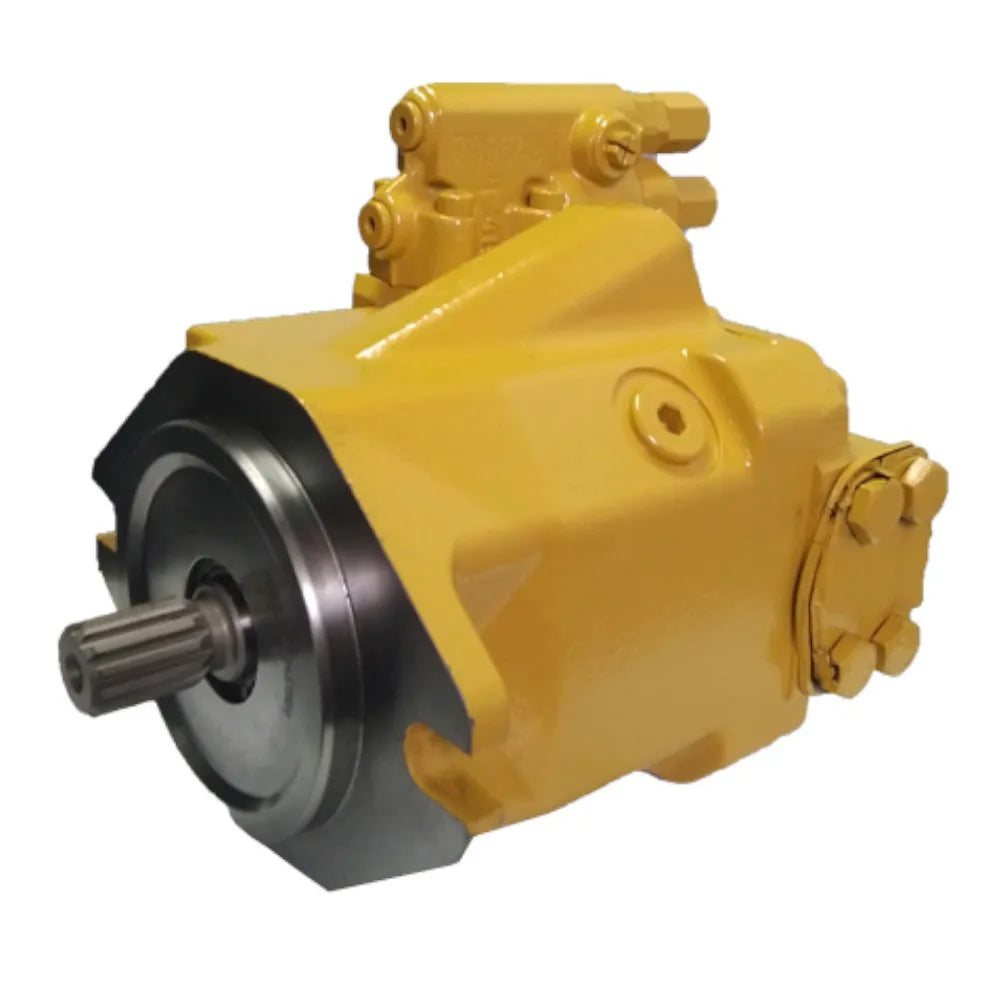 BOMBA CAT 938H 254-5145