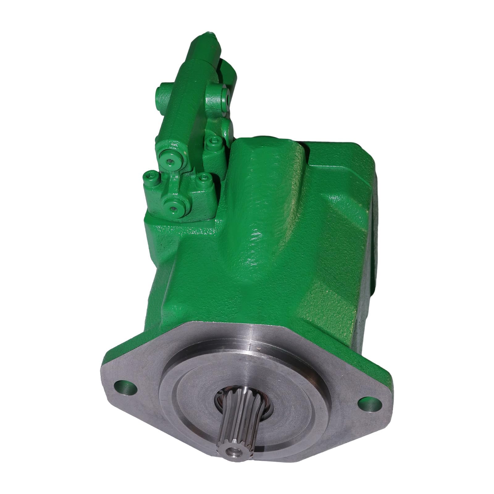 BOMBA AL161043 JOHN DEERE
