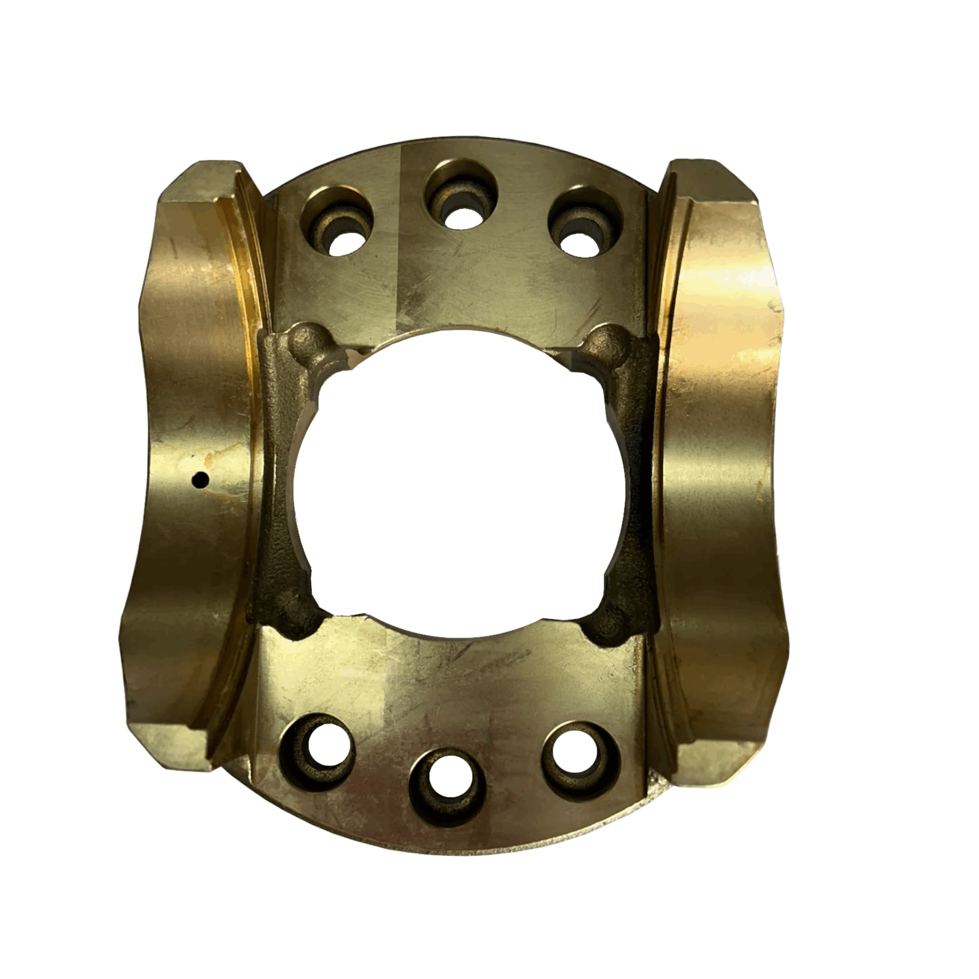 SUPORTE HPV112 PC210