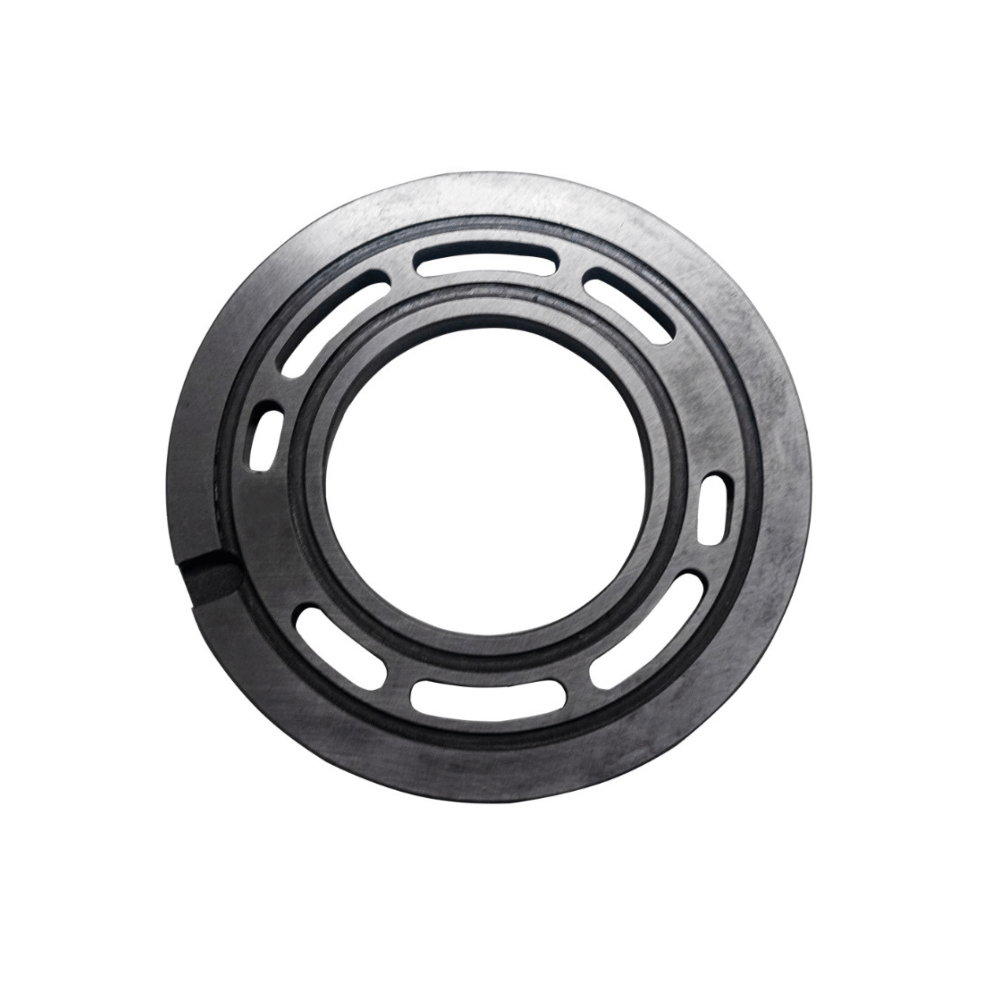 PLACA VÁLVULA ESQUERDA SPV 21