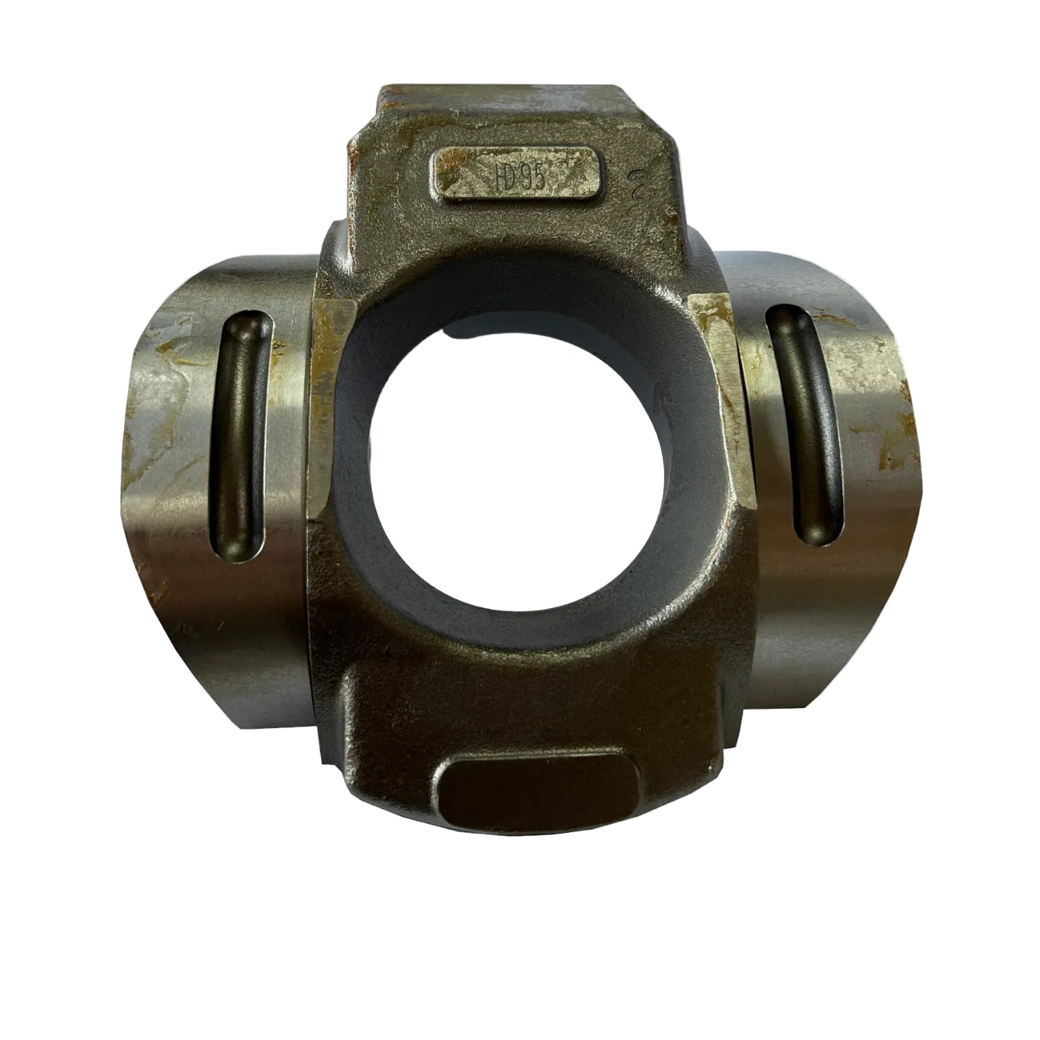 PLATO HPV95C BOMBA D61EX 708-2L-23452