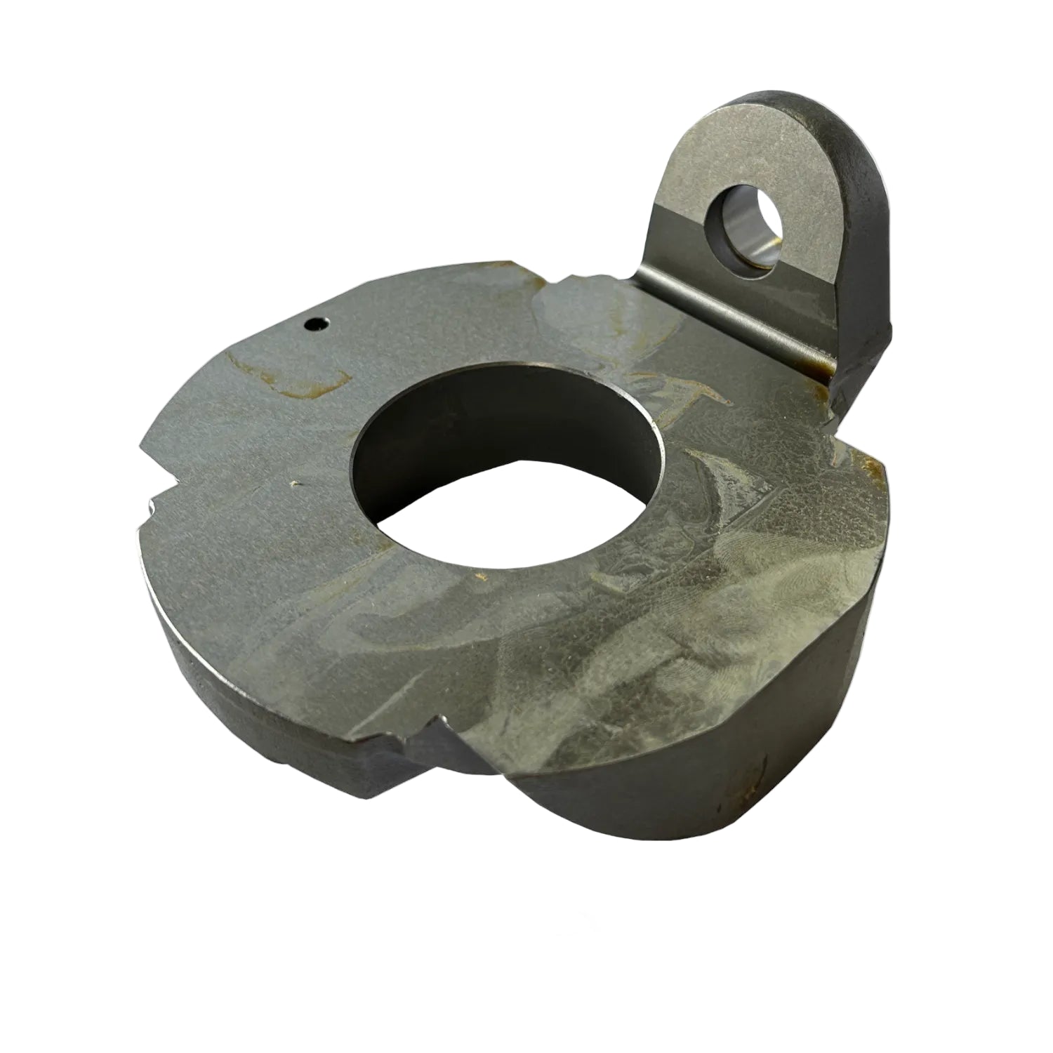 PLATO HPV95C BOMBA D61EX 708-2L-23452