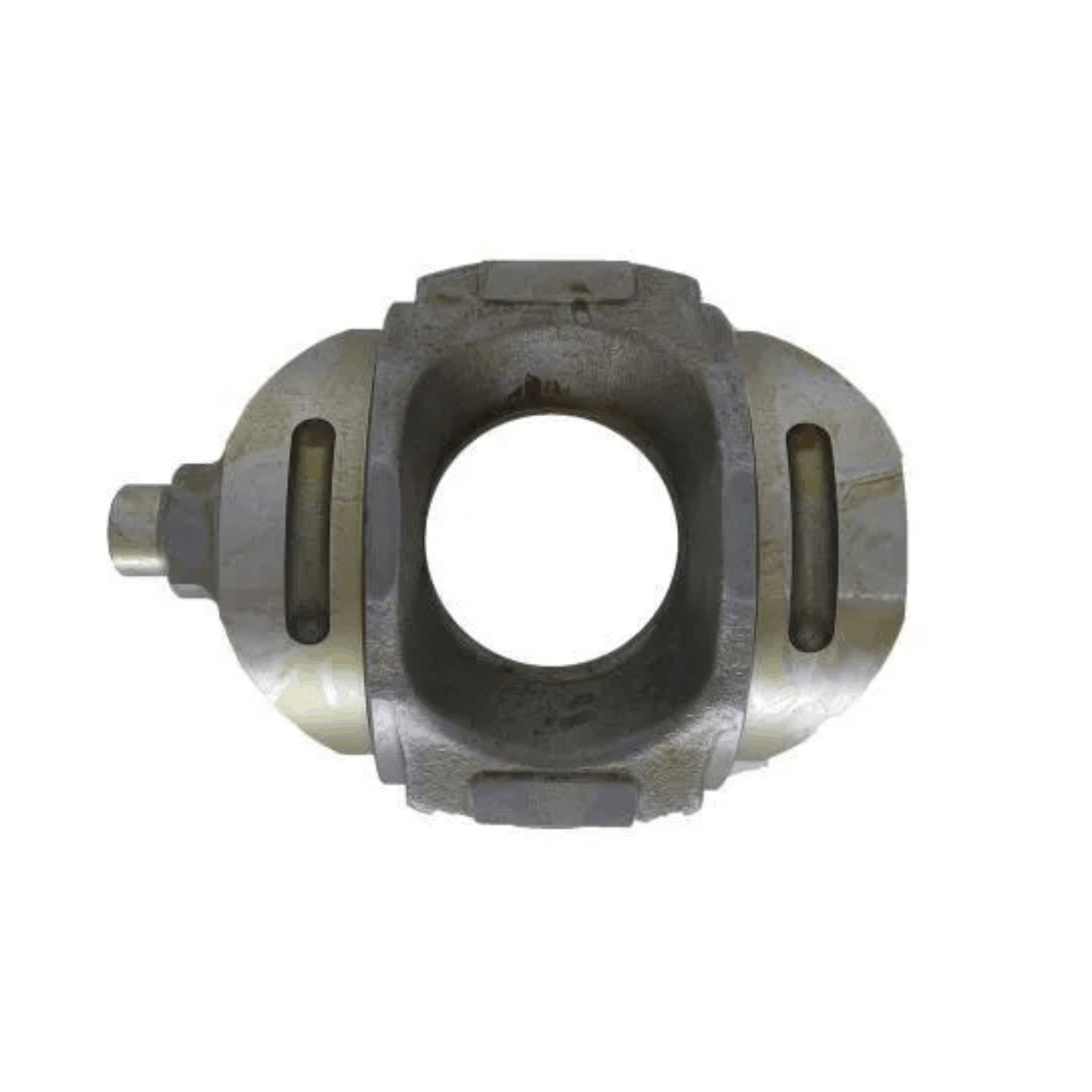 PLATO HPV95 PC200-6 156,3 708-2L-33351