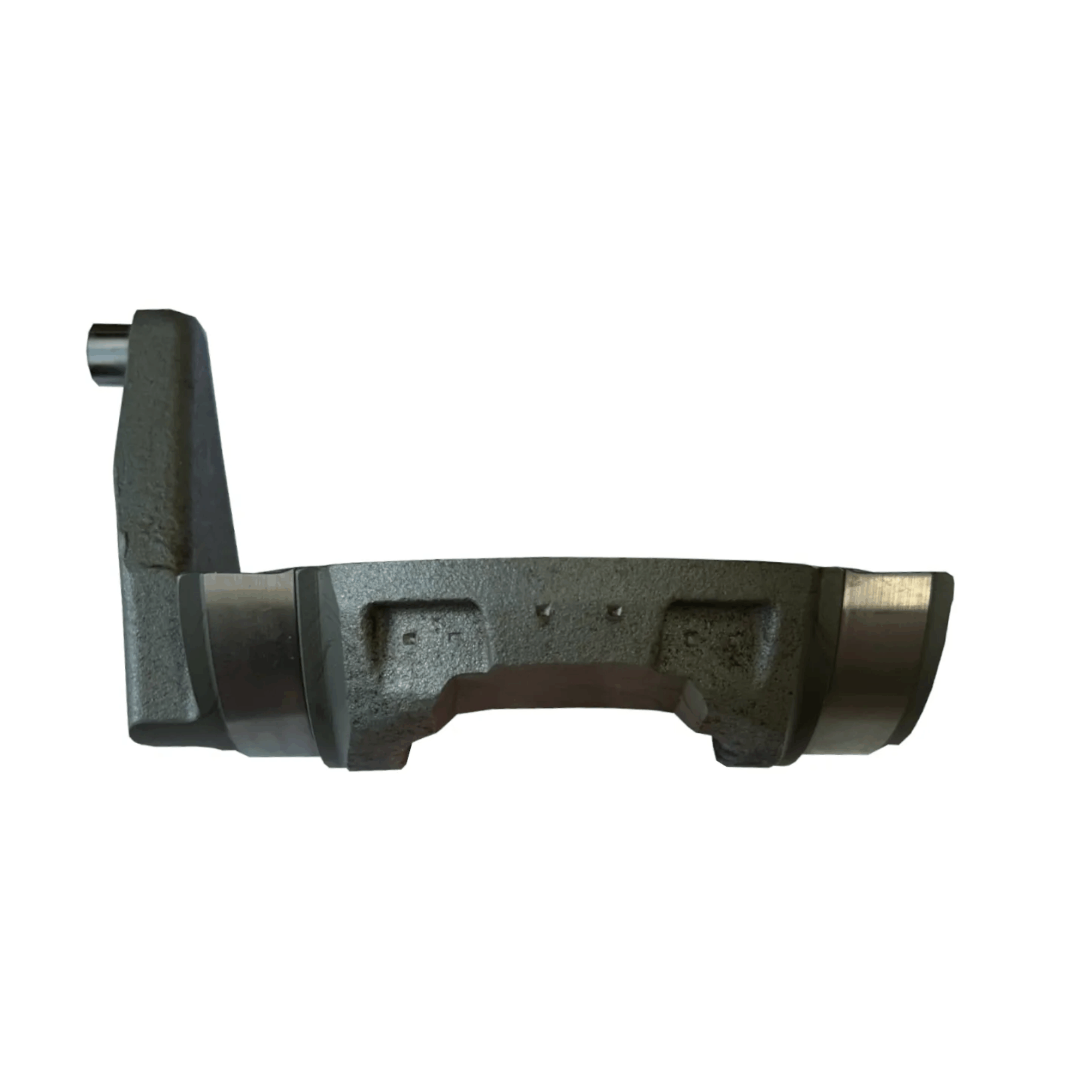 PLATO A4VG90 R902078404