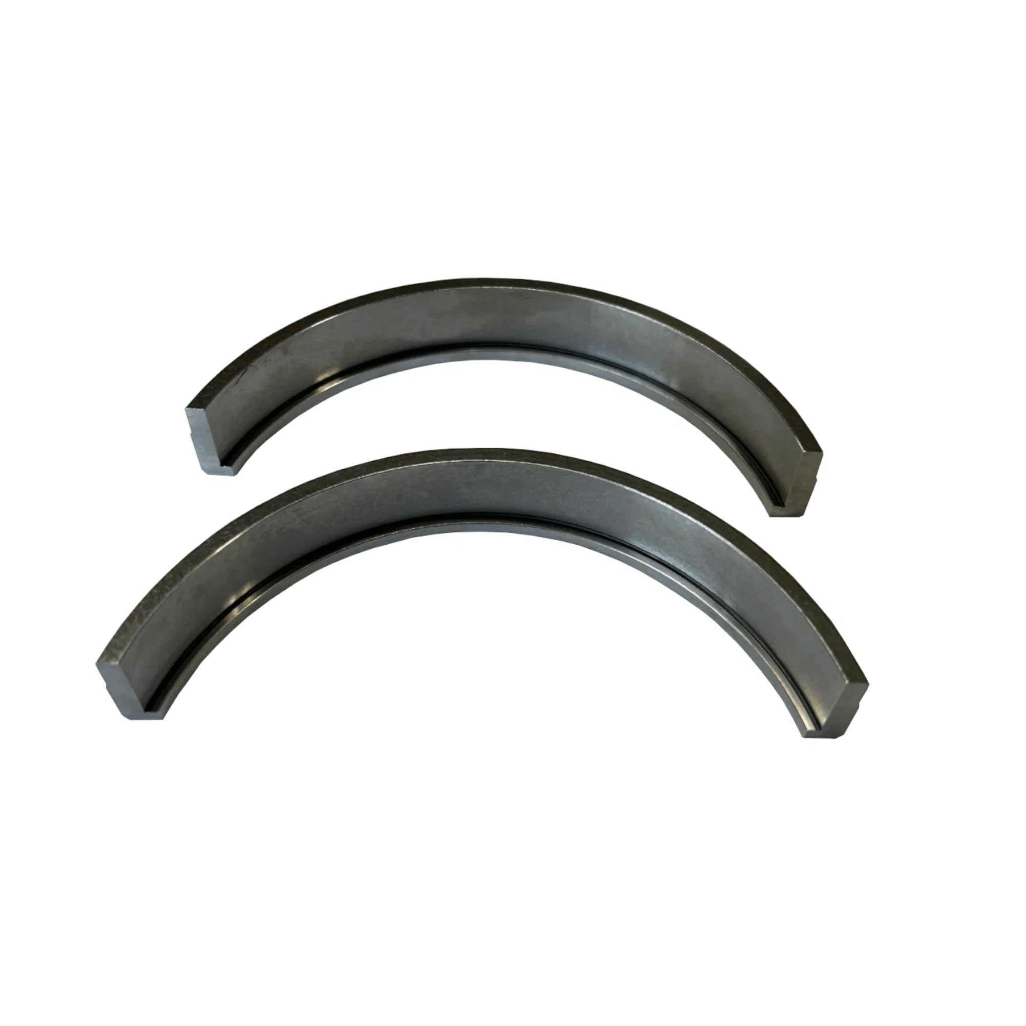 PAR PISTA DO ROLAMENTO A4VG90 R913054564