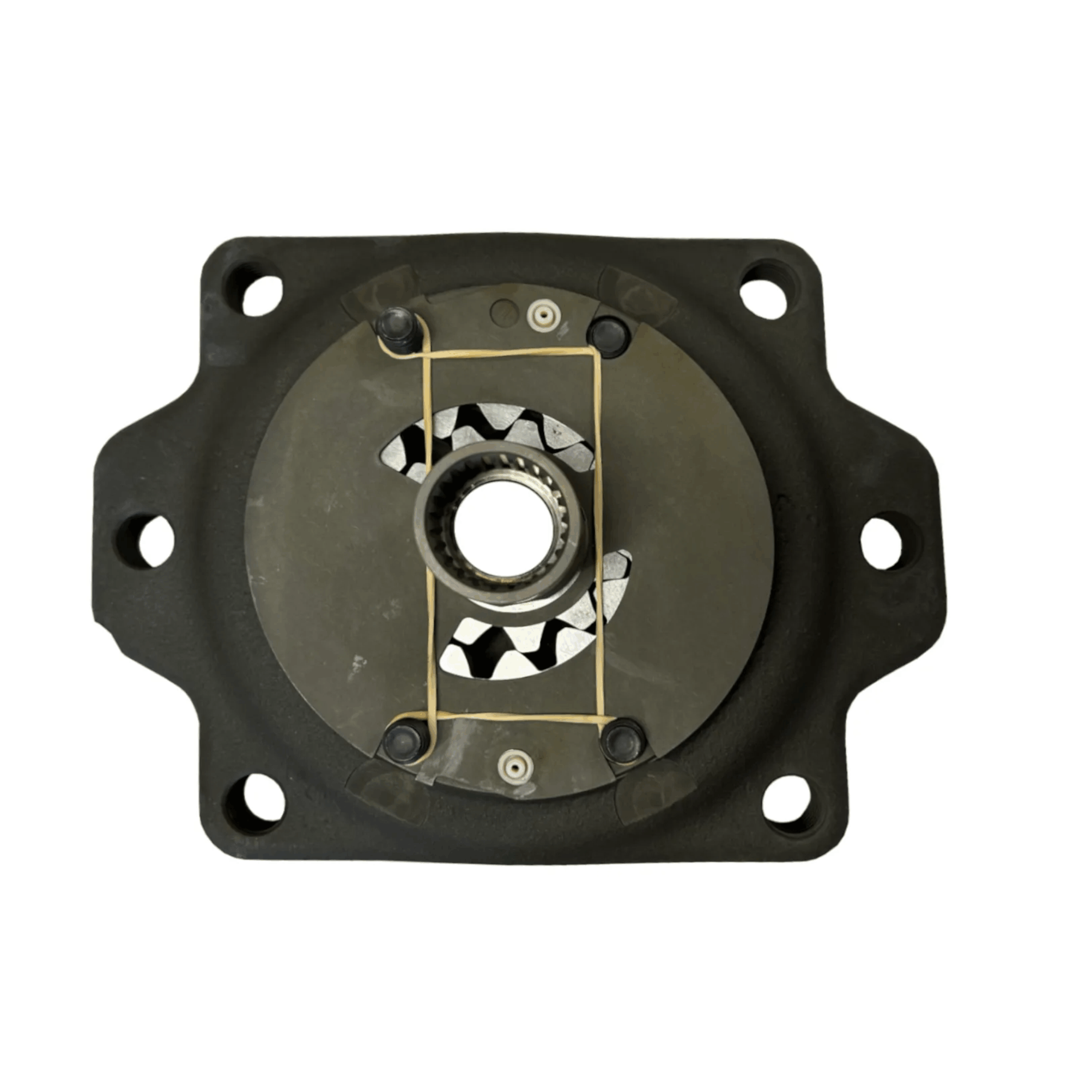 BOMBA CARGA A4VG90 R902069464