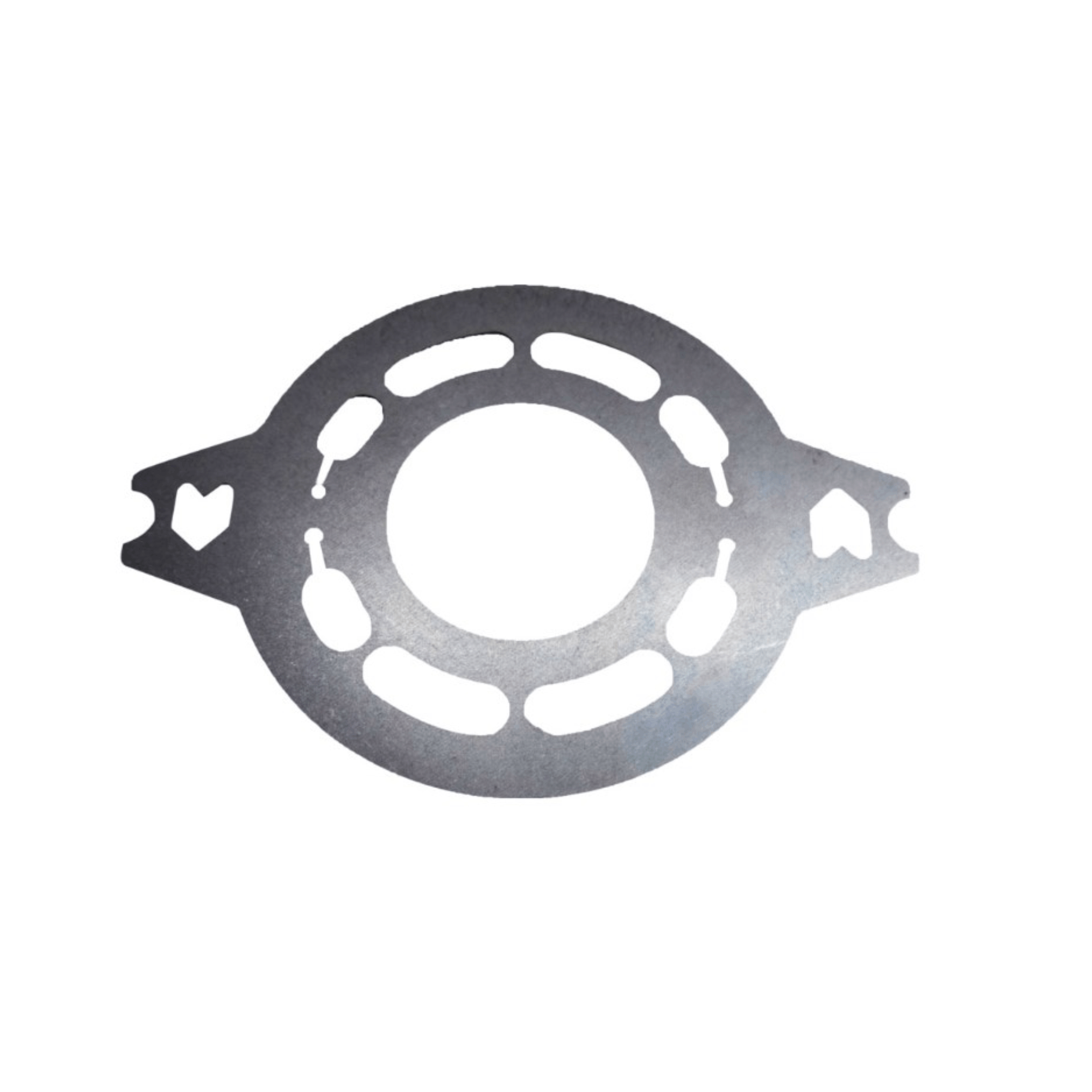 DISCO DE FRICÇÃO PV90R 55 L/R Danfoss