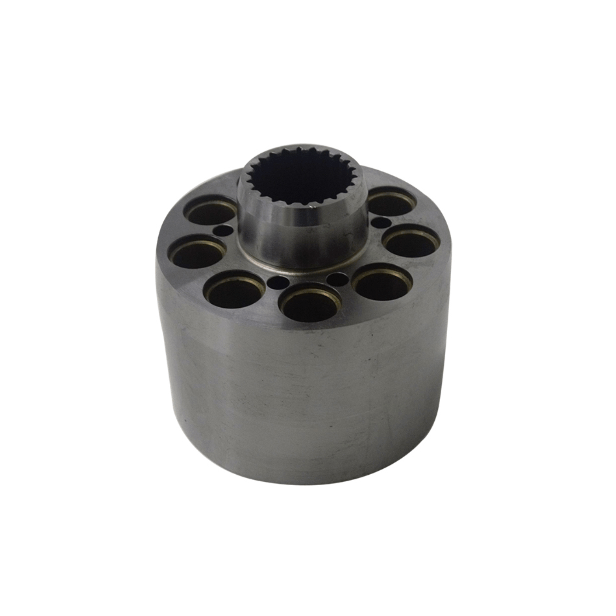 BLOCO/TAMBOR S21 - Danfoss