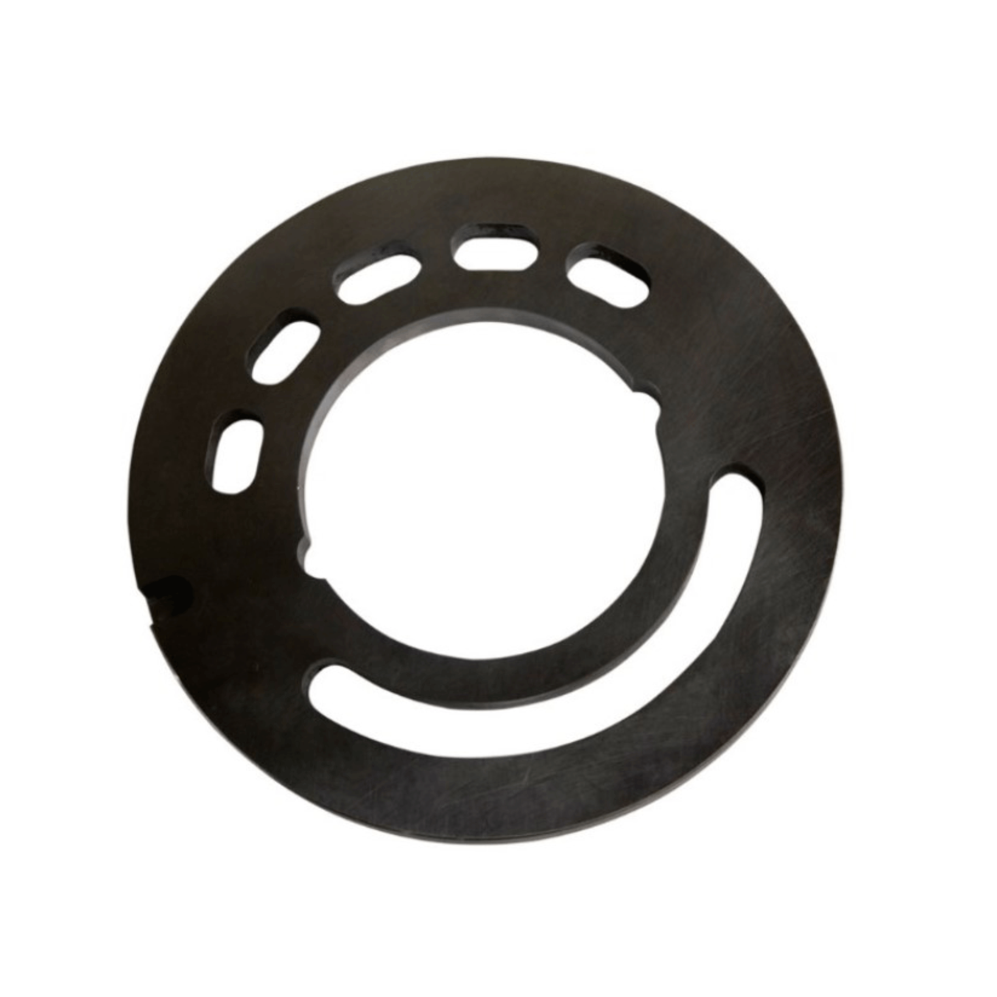 PLACA PRESSÃO 10HVO140