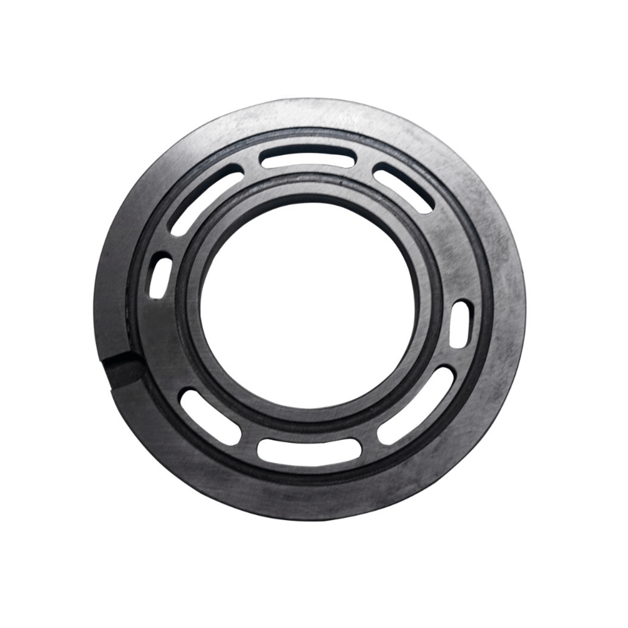 PLACA VÁLVULA ESQUERDA SPV 21 Danfoss