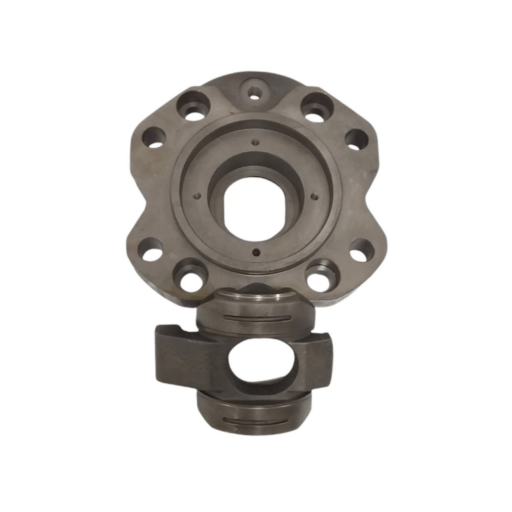 PLATO/SUPORTE  K3V112 - K3V140 29238809813