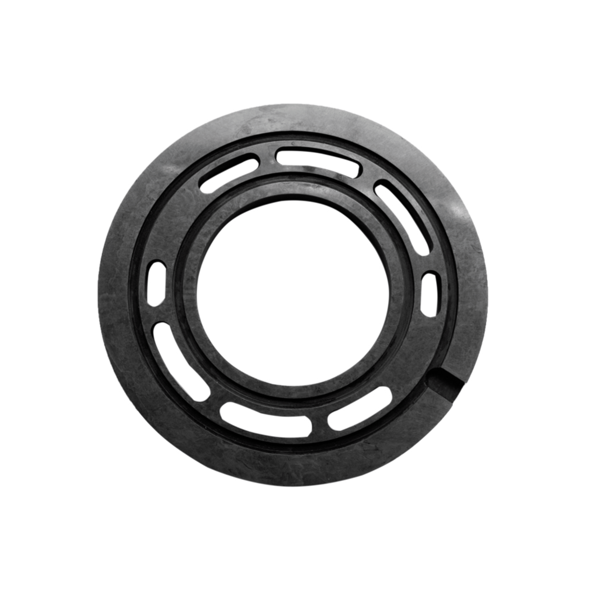 PLACA VÁLVULA DIREITA SPV23 Danfoss