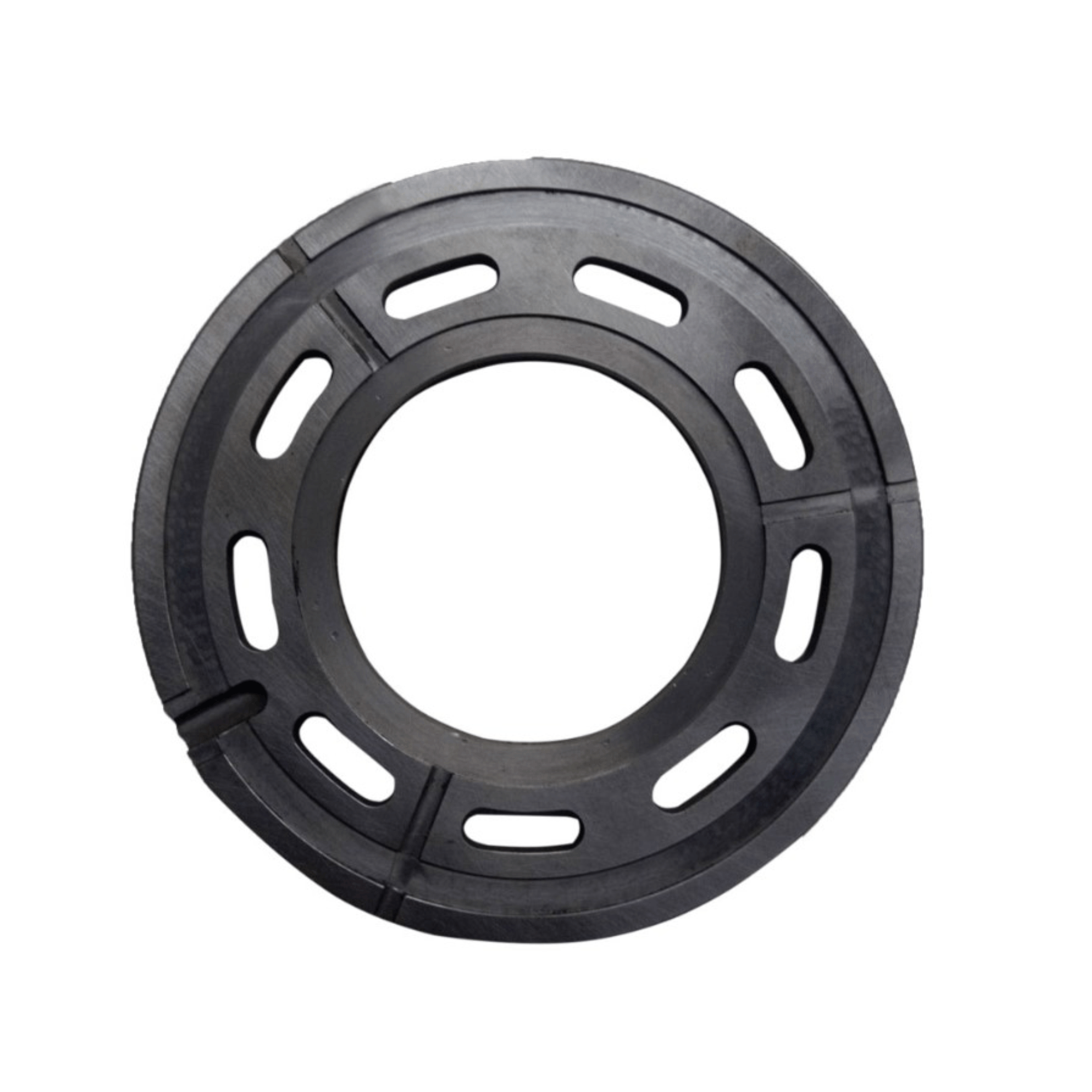 PLACA MANCAL BI-METÁLICA SPV21 9220992 Danfoss