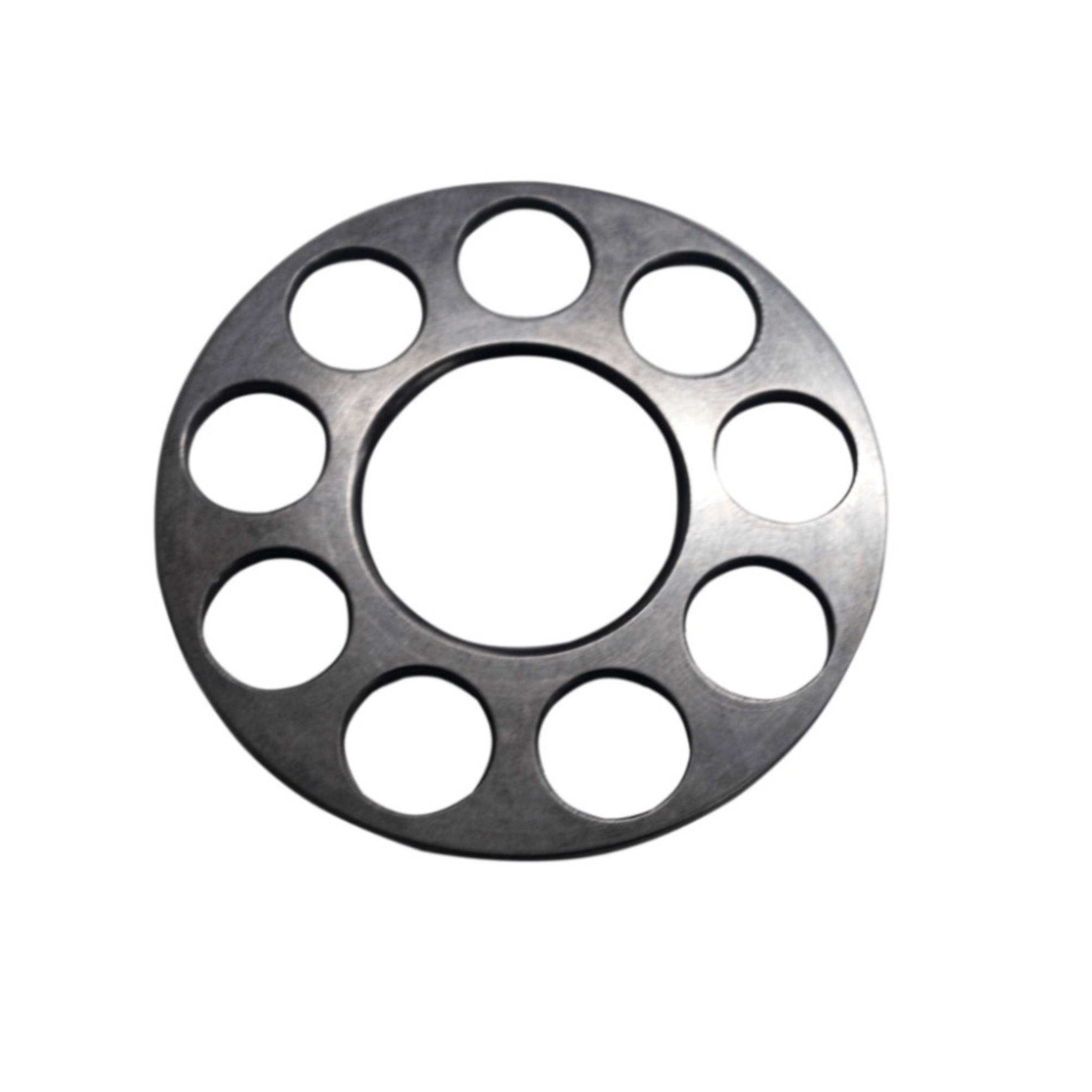 PLACA RETENÇÃO K3V63 2943800424