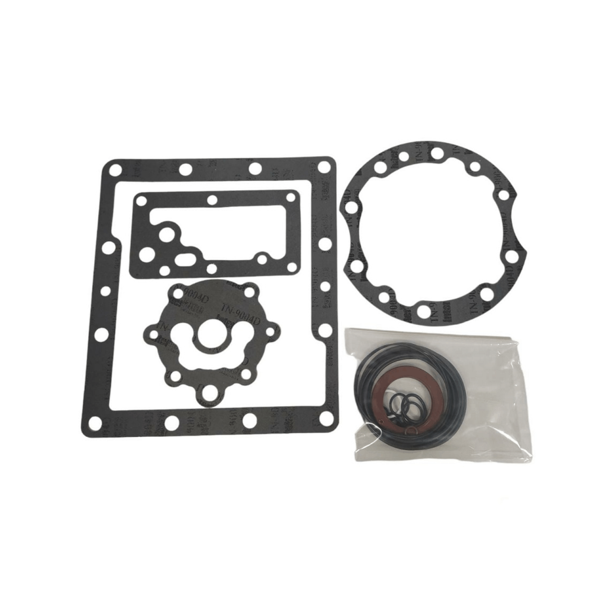 KIT REPARO/KIT VEDAÇÃO EATON 54