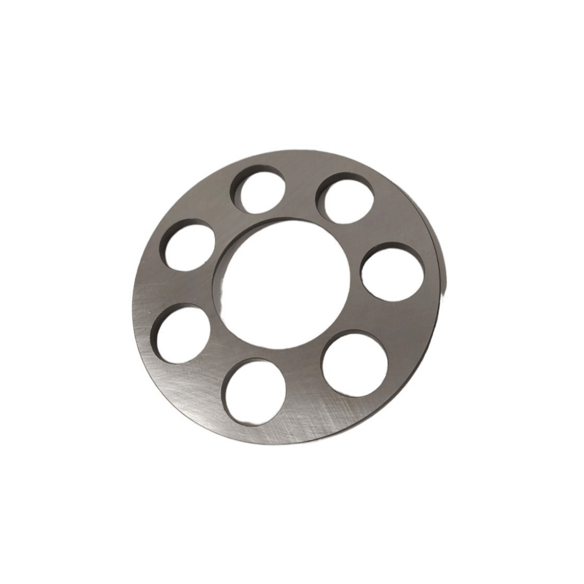 PLACA DE RETENÇÃO HPV55T - LINDE - 375-4111