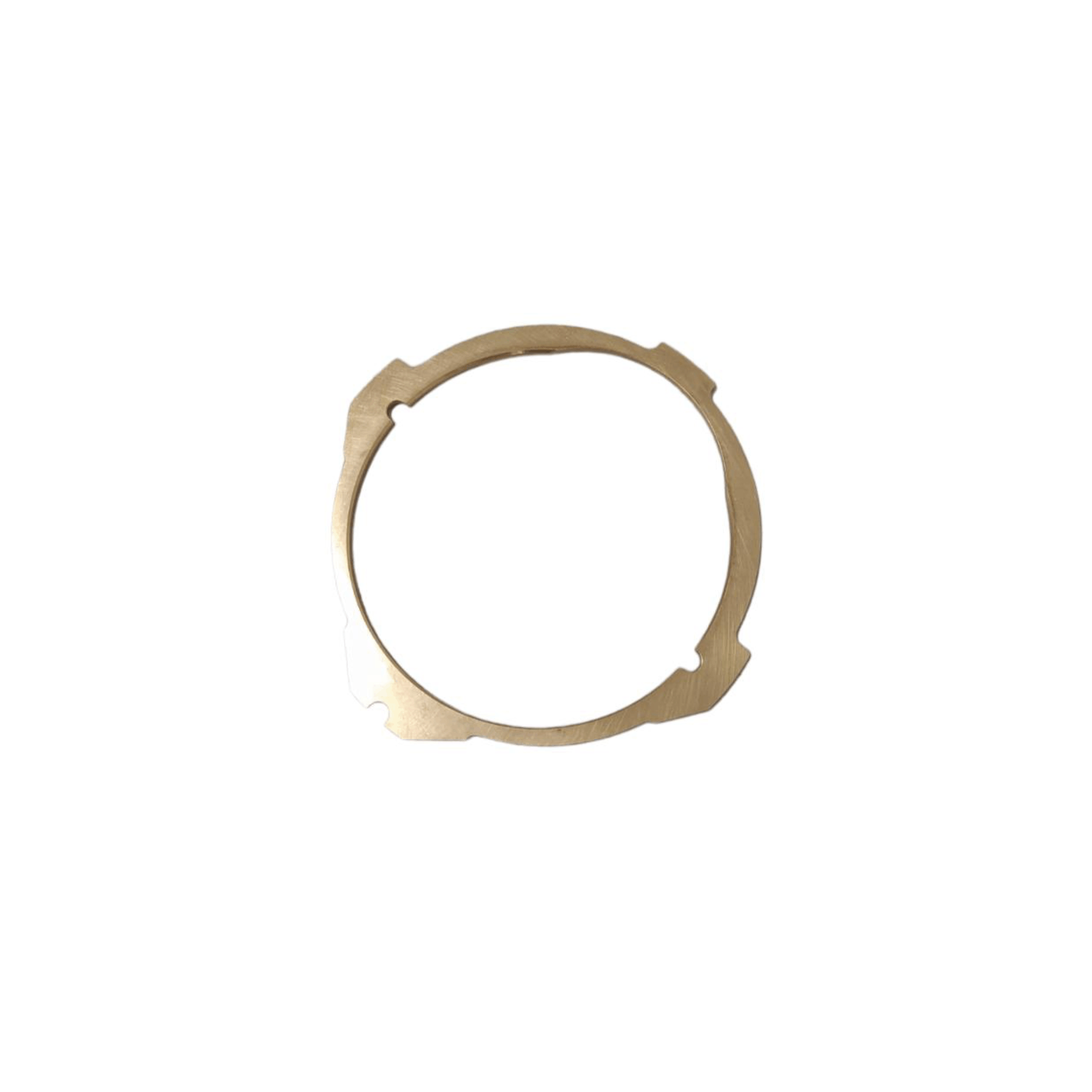 RETENÇÃO ESPAÇADOR HPV-75 - HMF75 - LINDE