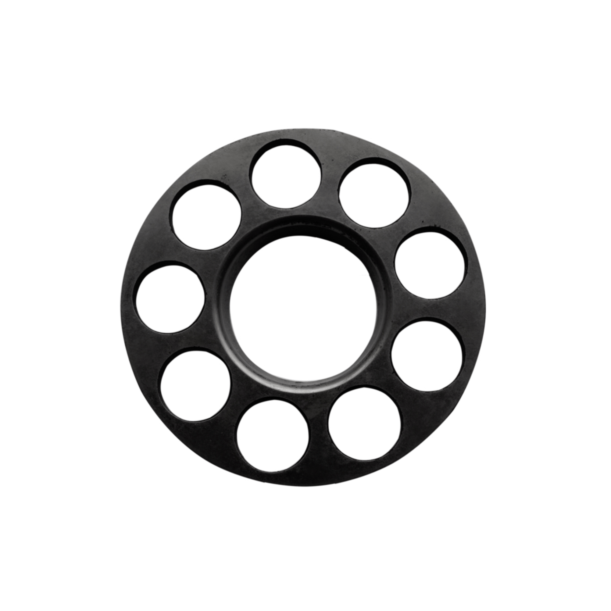 Placa Retençao 10HVO28