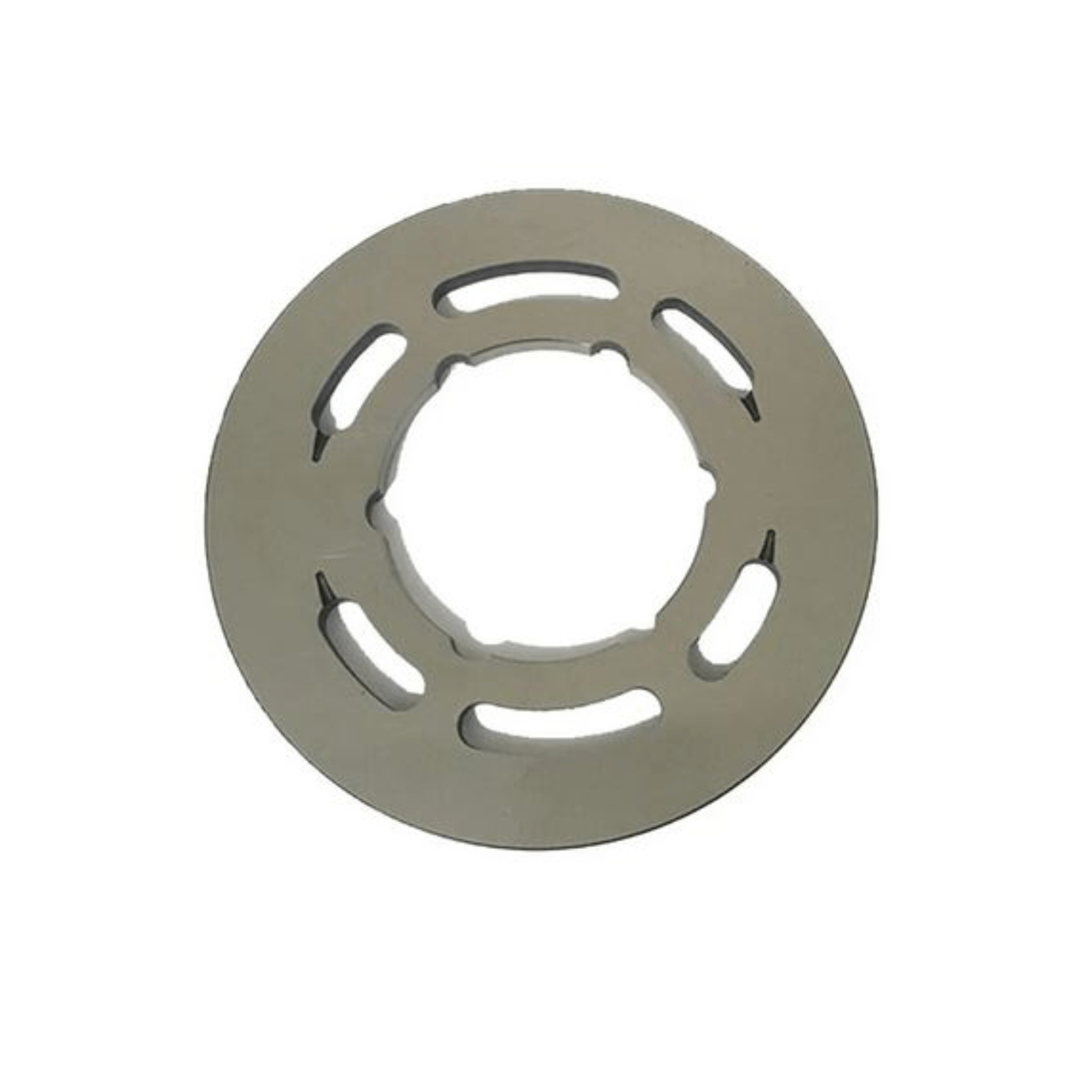 PLACA DE VALVULA MOTOR EATON 64