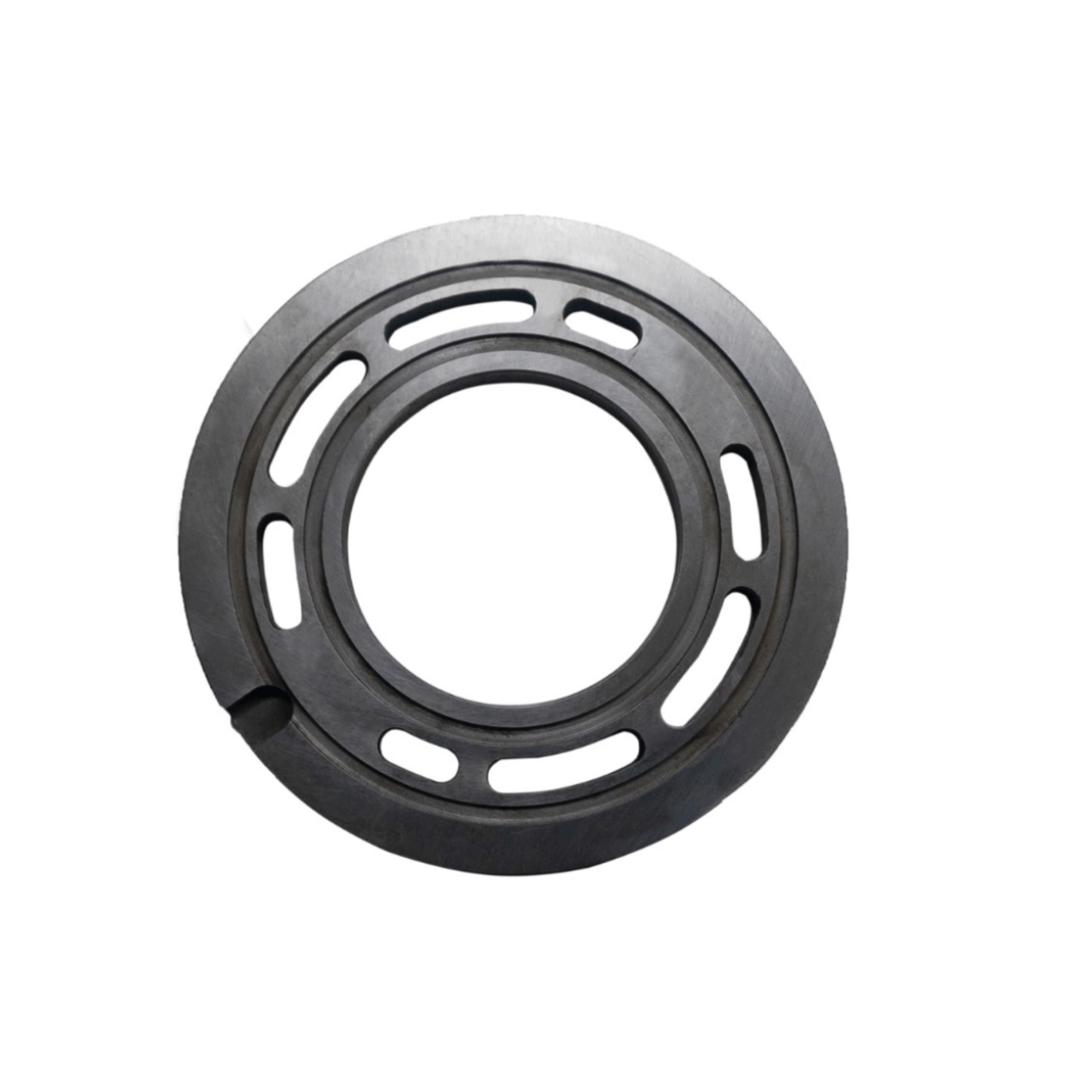 PLACA VÁLVULA DIREITA SPV 21 Danfoss