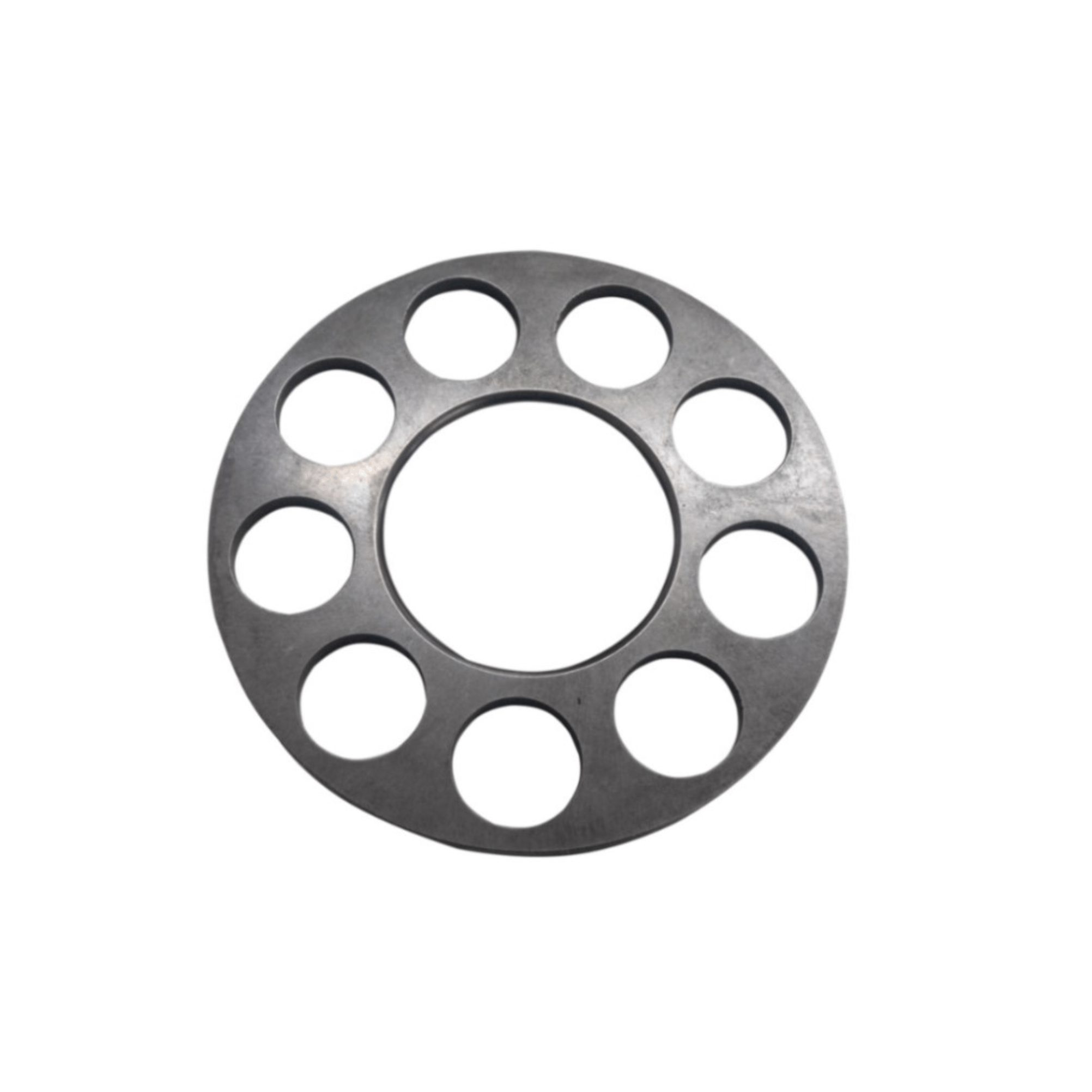 PLACA RETENÇÃO K3V112