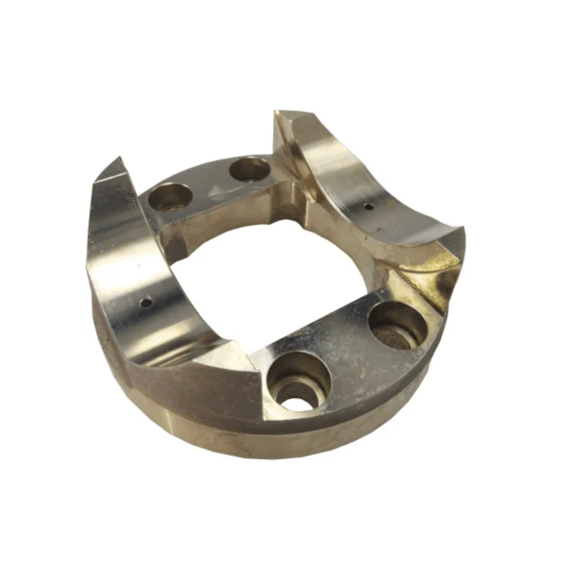 SUPORTE HPV95 PARA PC200