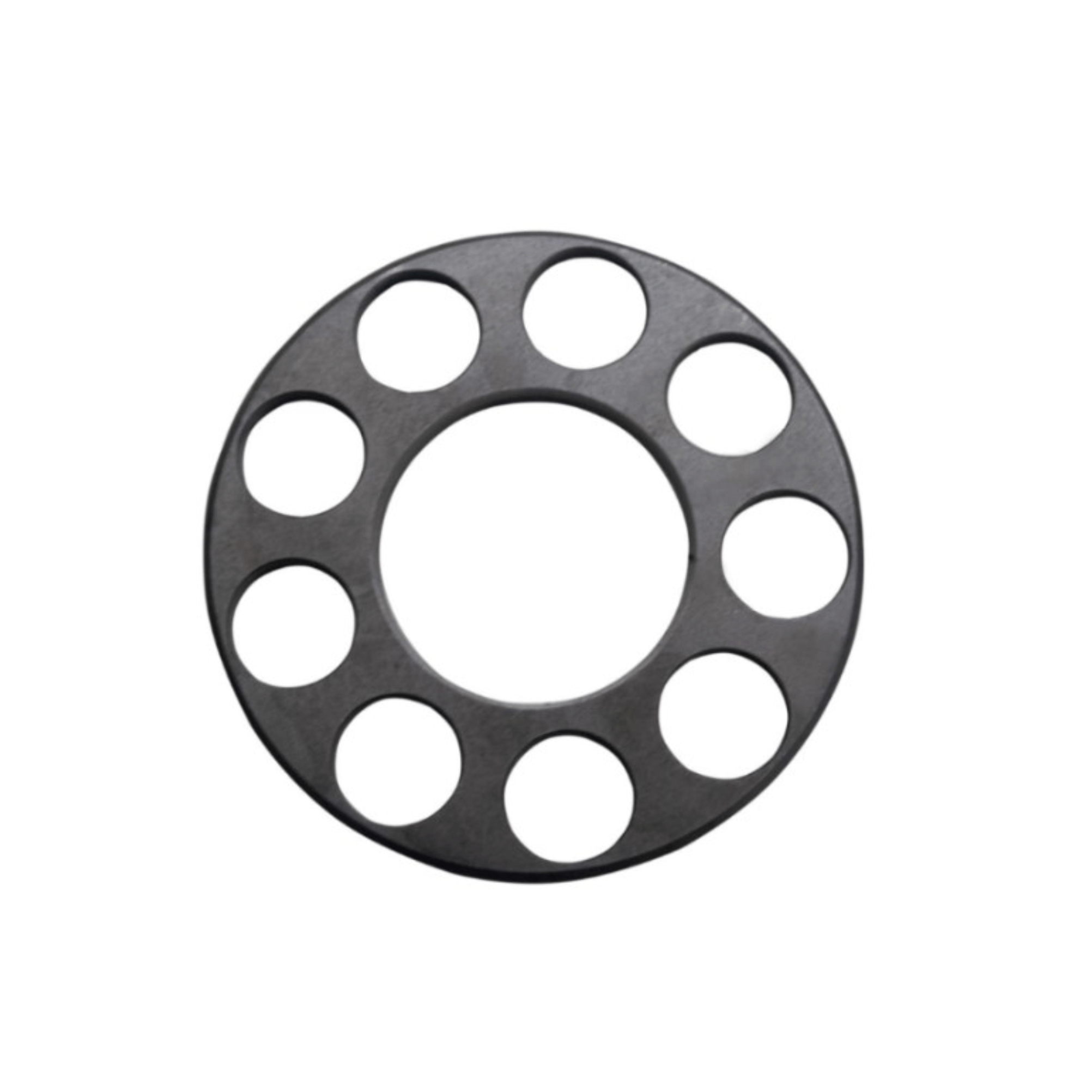 Placa Retençao 10HVO140