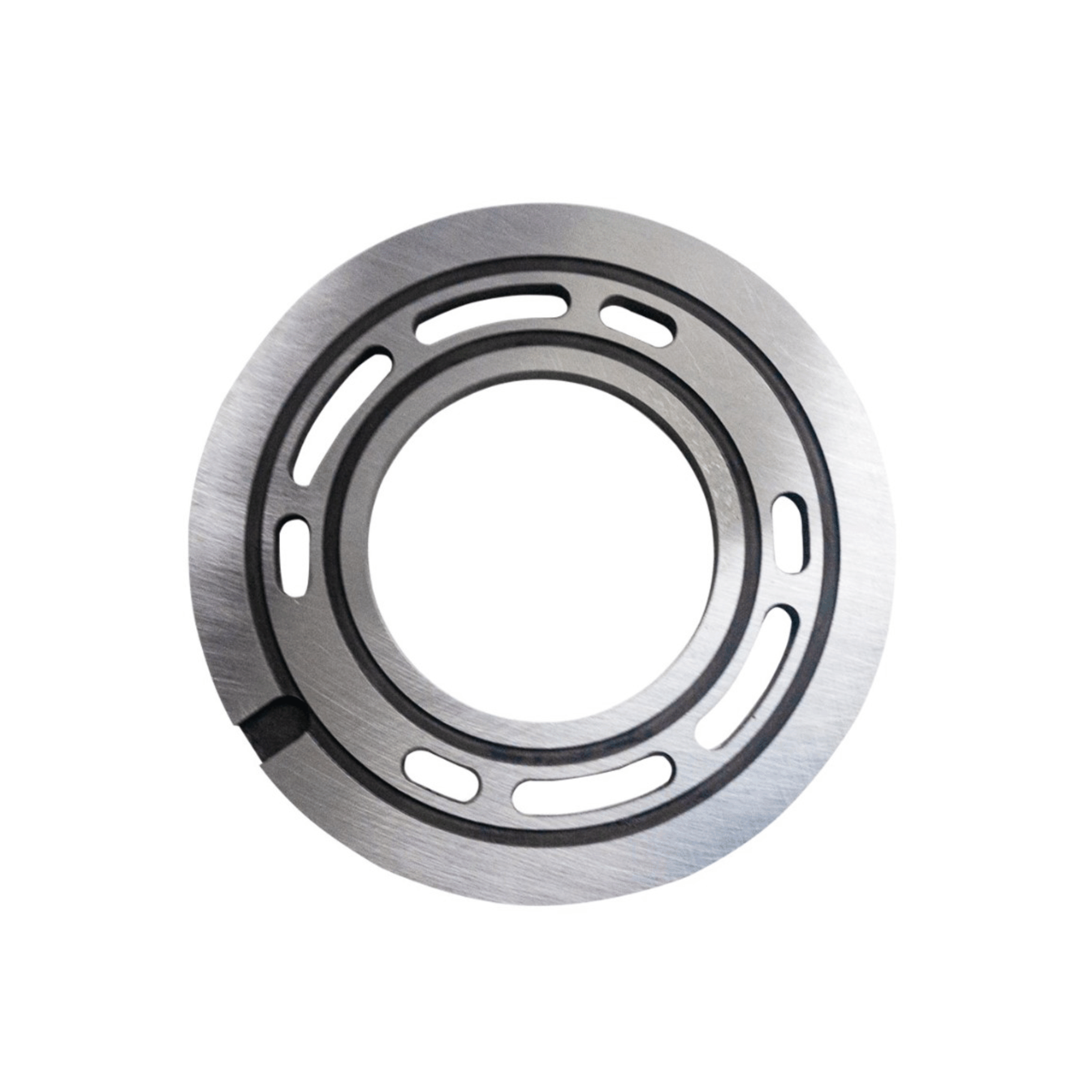 PLACA VÁLVULA SPV 22 Danfoss