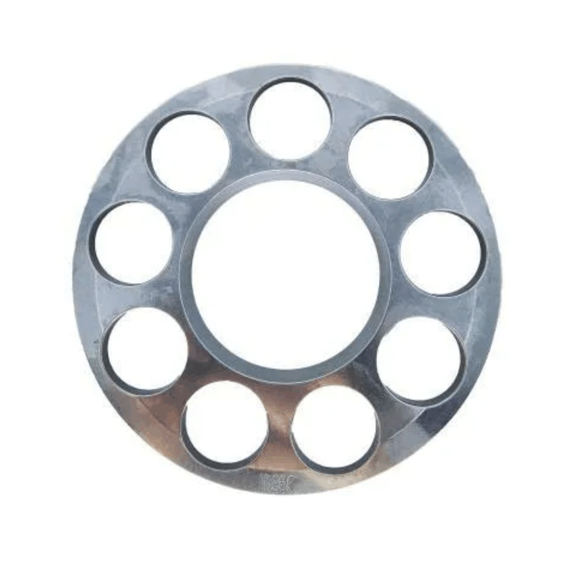 PLACA RETENTORA HPV95 PARA PC200-6 708-2L-33340