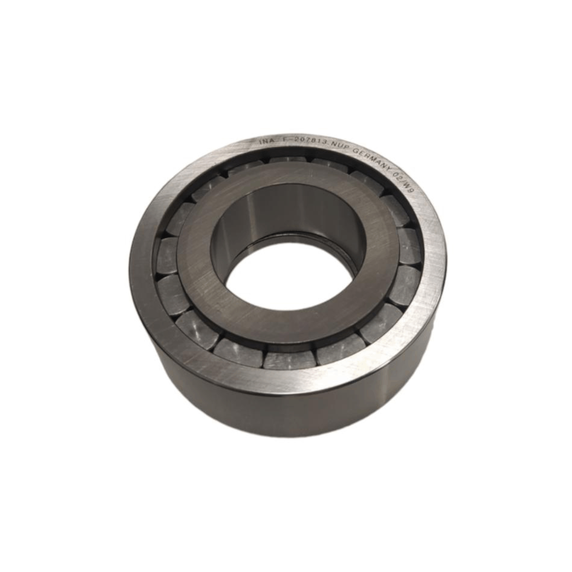 ROLAMENTO DE AGULHA A11VO190 - 265-3704