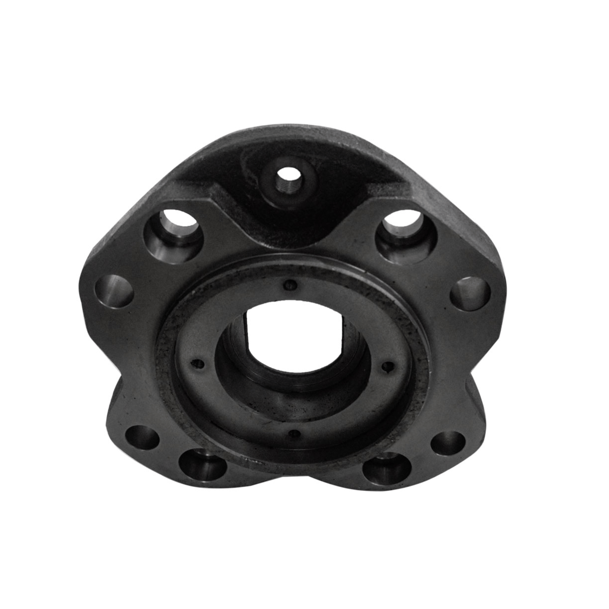 SUPORTE K3V112 / K5V140