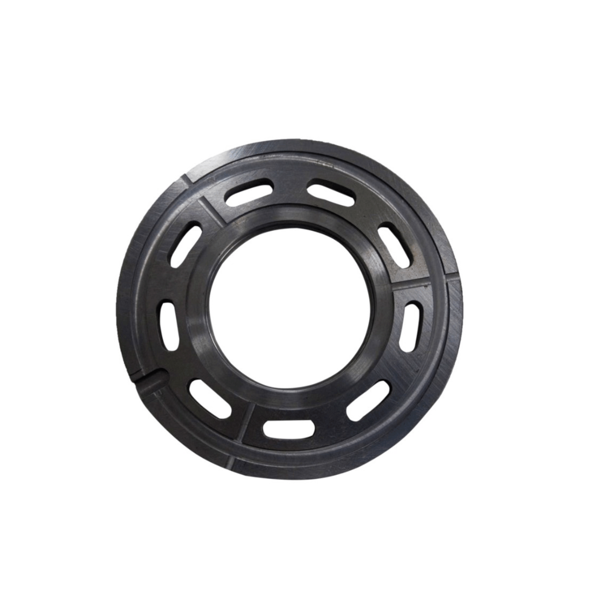 PLACA BI-METÁLICA PVD 22 Danfoss 585893