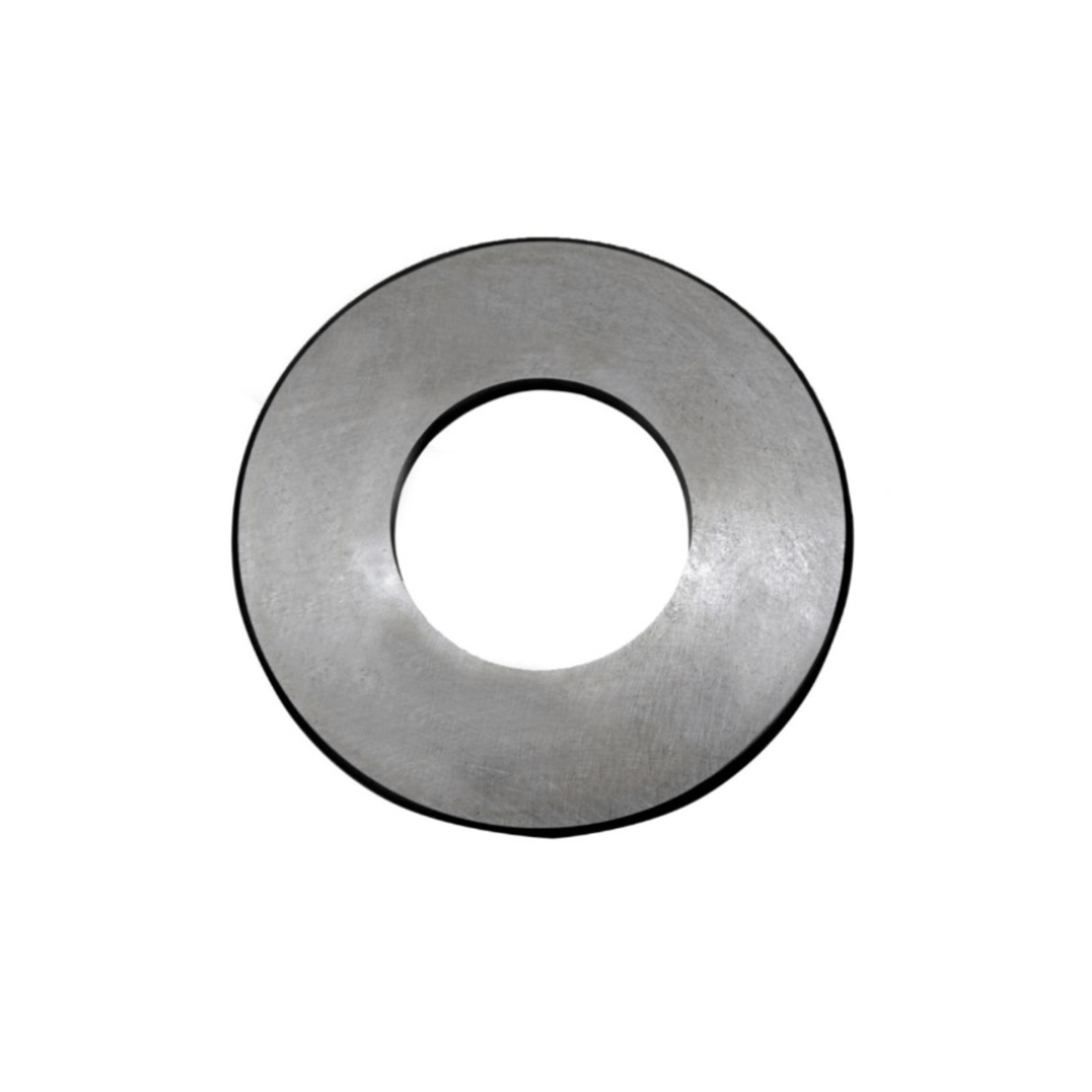 PLACA DE TORQUE SPV 23 Danfoss