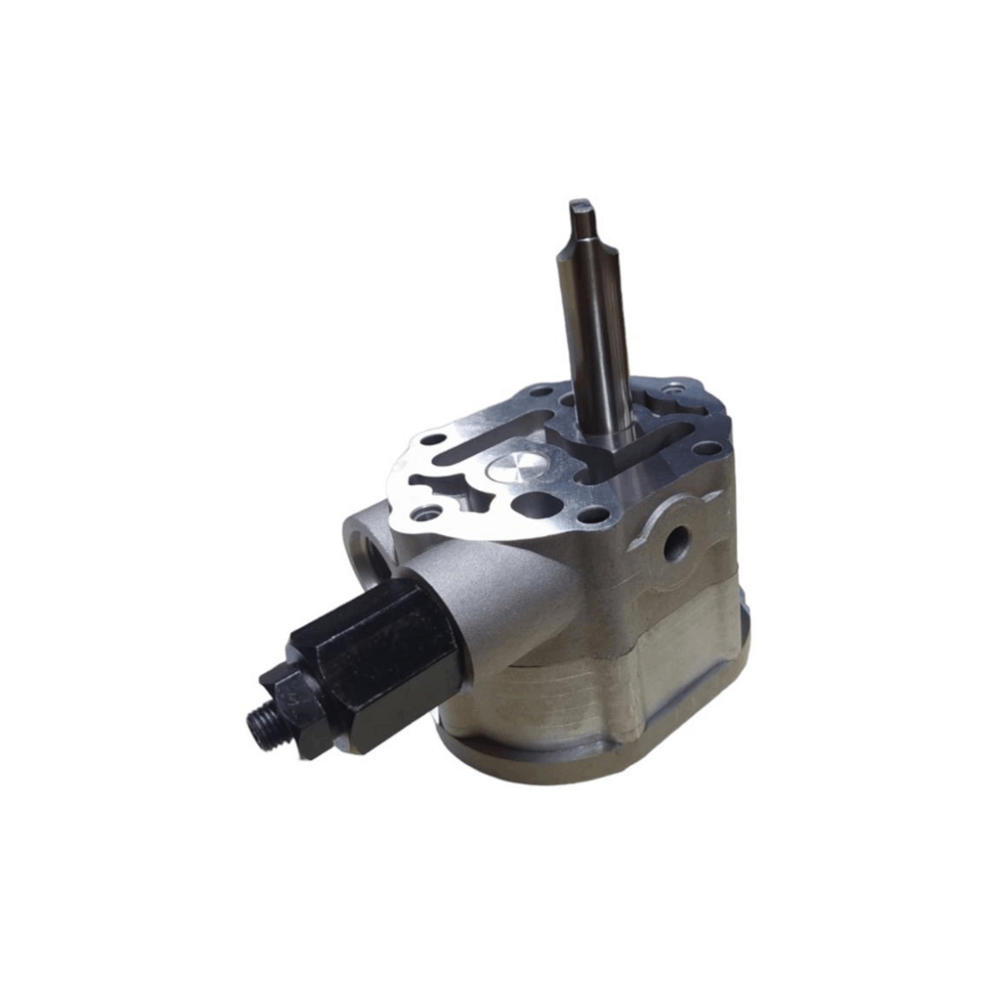 BOMBA DE CARGA PV23 Horário - 18CC SK Danfoss 6047800SK