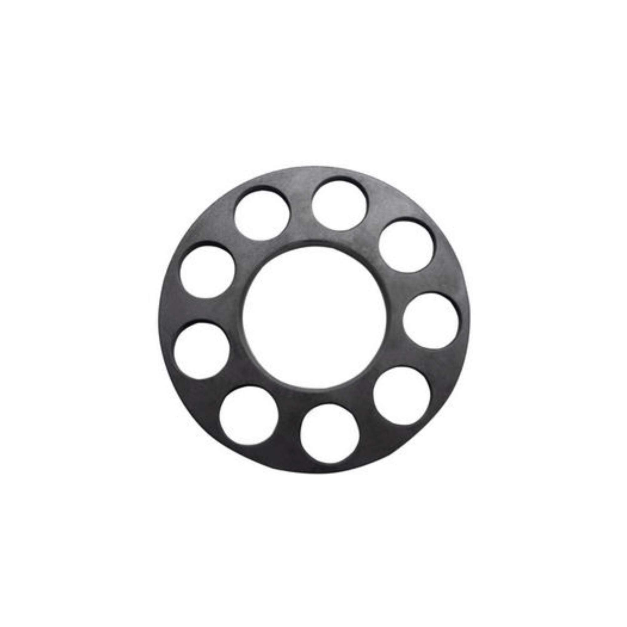 PLACA DE RETENÇÃO EATON 54